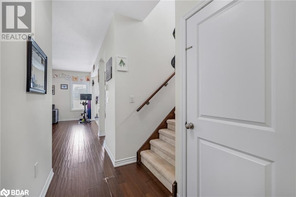 135 Isabella Drive, Orillia, Ontario  L3V 8K7 - Photo 12 - 40709770