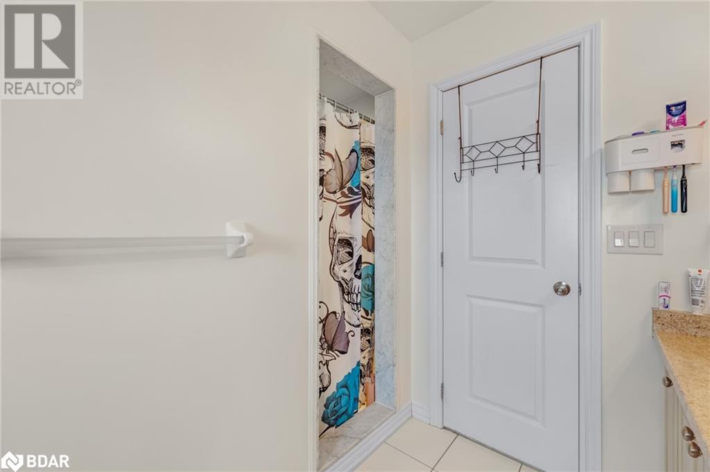 135 Isabella Drive, Orillia, Ontario  L3V 8K7 - Photo 17 - 40709770