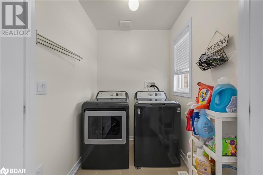 135 Isabella Drive, Orillia, Ontario  L3V 8K7 - Photo 25 - 40709770