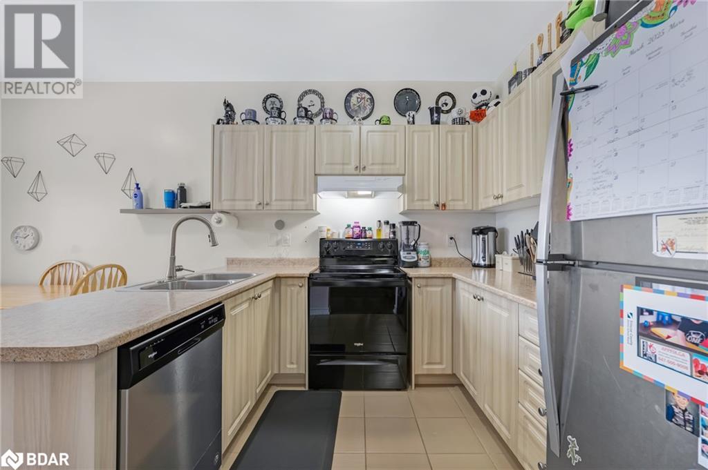 135 Isabella Drive, Orillia, Ontario  L3V 8K7 - Photo 6 - 40709770