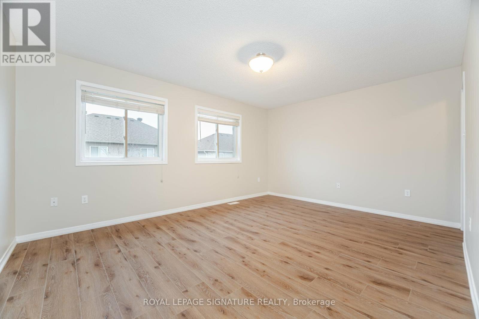 22 - 7155 Magistrate Terrace, Mississauga, Ontario  L5W 1Y8 - Photo 12 - W12040732