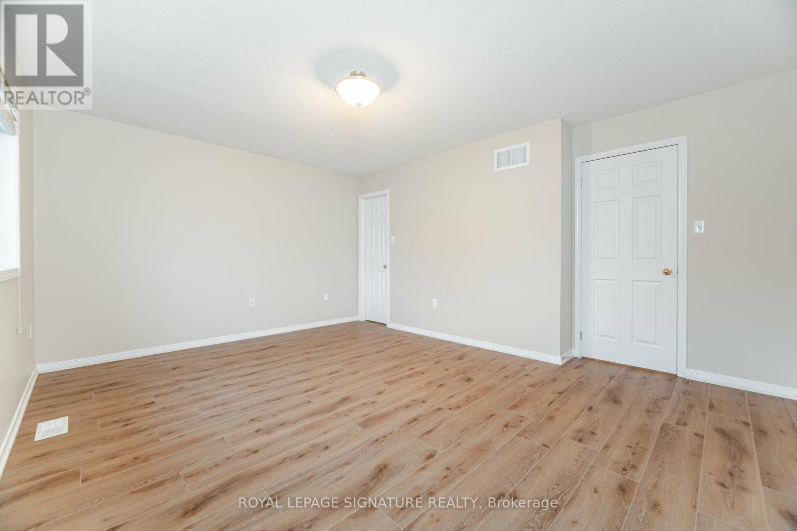 22 - 7155 Magistrate Terrace, Mississauga, Ontario  L5W 1Y8 - Photo 13 - W12040732