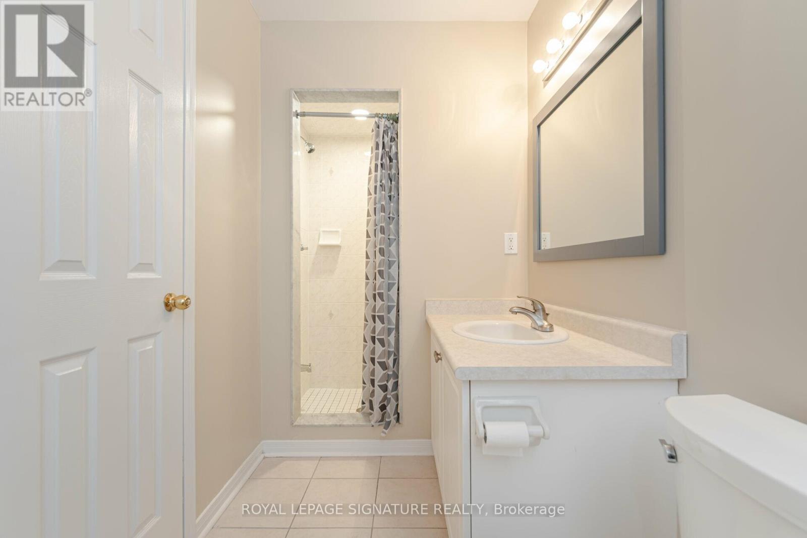 22 - 7155 Magistrate Terrace, Mississauga, Ontario  L5W 1Y8 - Photo 15 - W12040732