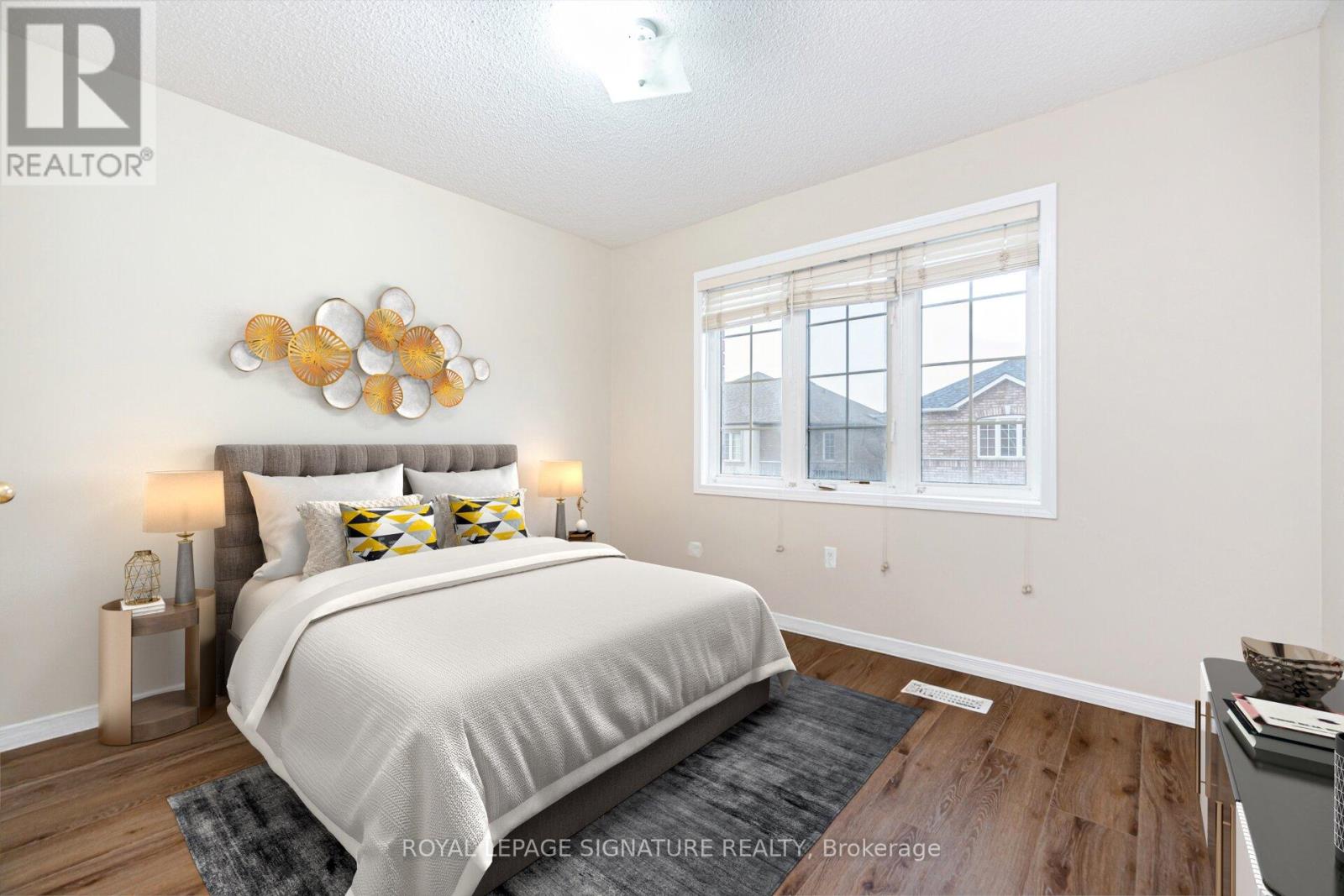 22 - 7155 Magistrate Terrace, Mississauga, Ontario  L5W 1Y8 - Photo 17 - W12040732