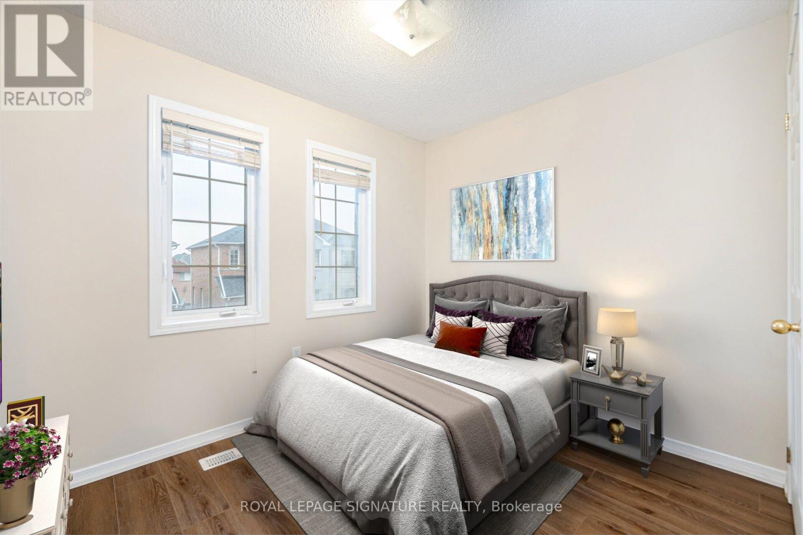 22 - 7155 Magistrate Terrace, Mississauga, Ontario  L5W 1Y8 - Photo 18 - W12040732
