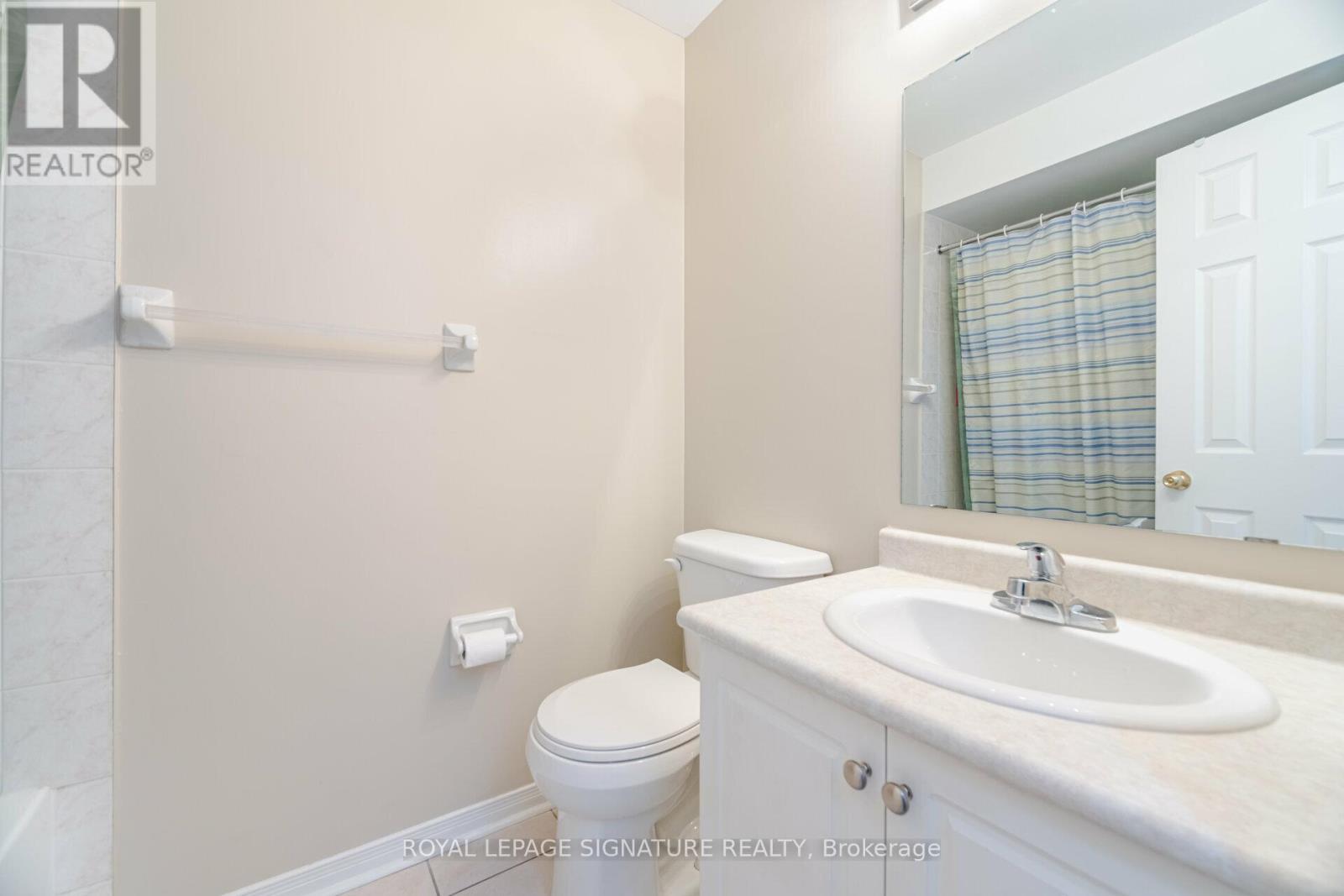 22 - 7155 Magistrate Terrace, Mississauga, Ontario  L5W 1Y8 - Photo 19 - W12040732