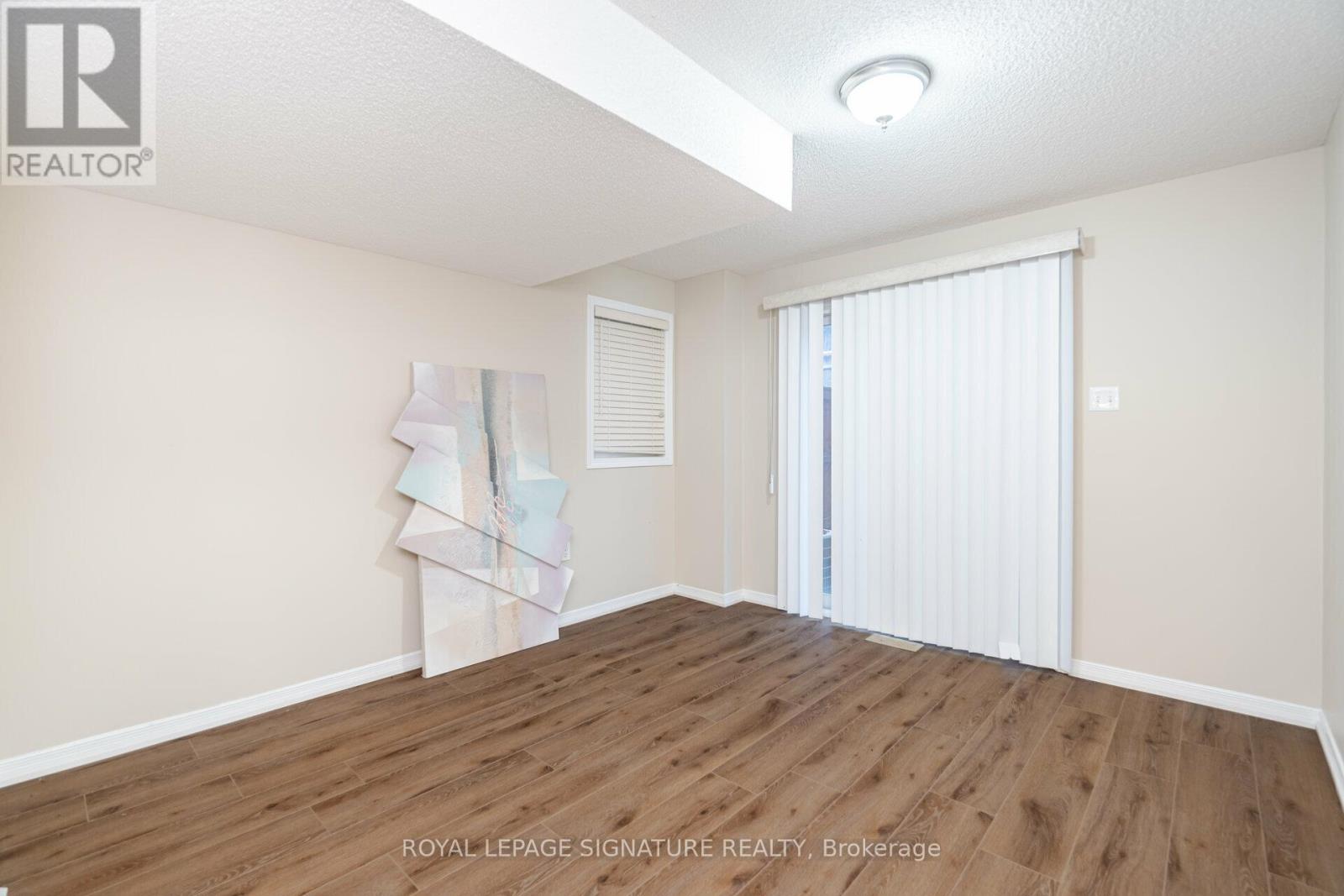 22 - 7155 Magistrate Terrace, Mississauga, Ontario  L5W 1Y8 - Photo 21 - W12040732