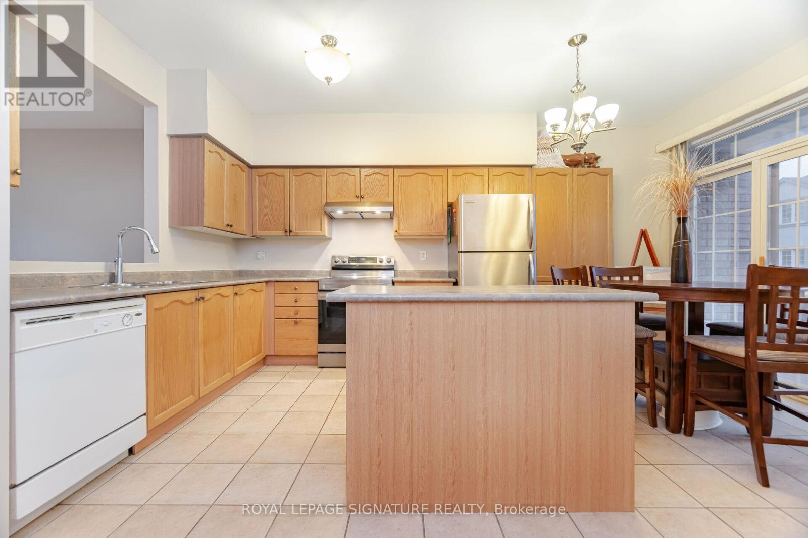 Property at 22 - 7155 MAGISTRATE TERRACE image 5