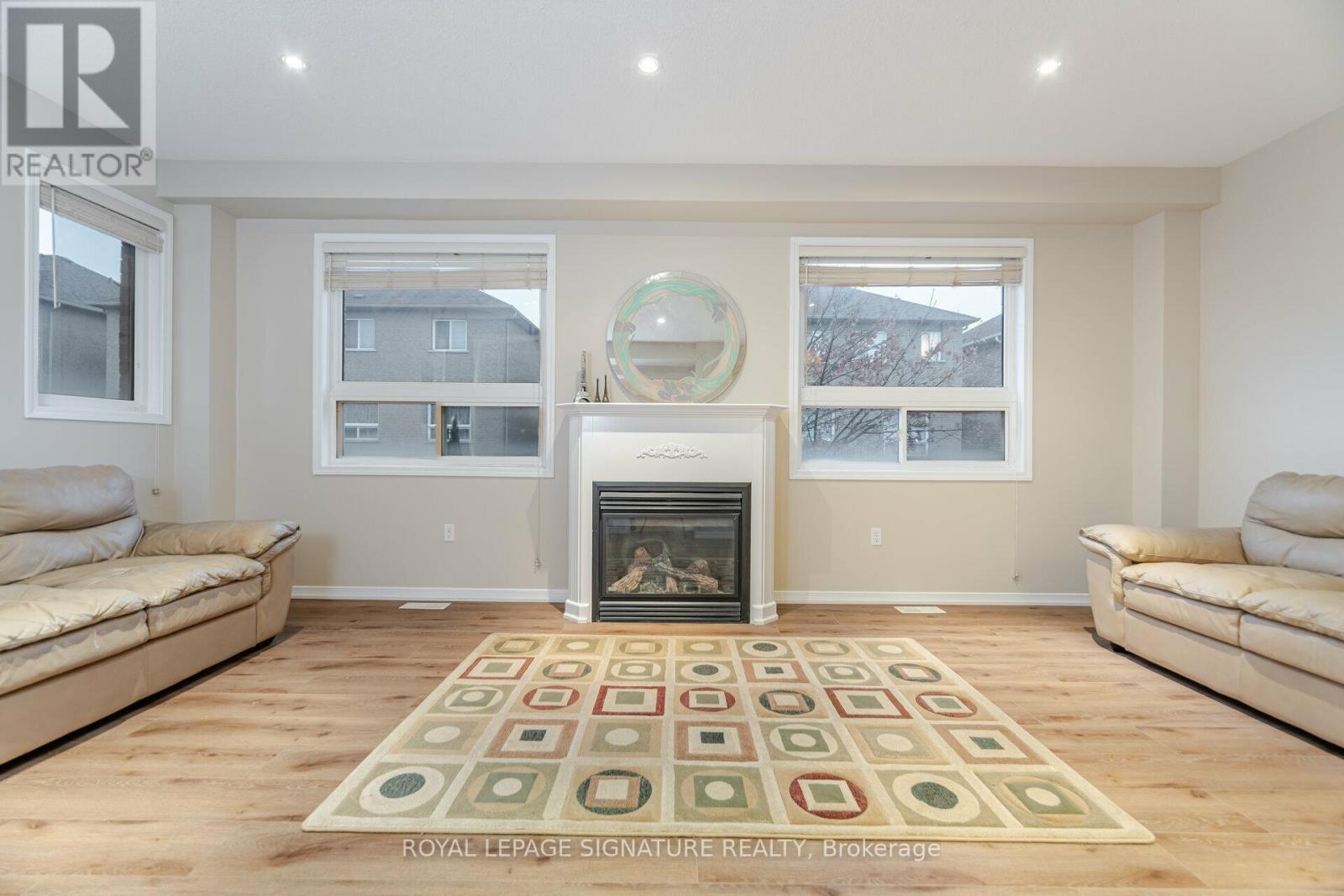 22 - 7155 Magistrate Terrace, Mississauga, Ontario  L5W 1Y8 - Photo 6 - W12040732