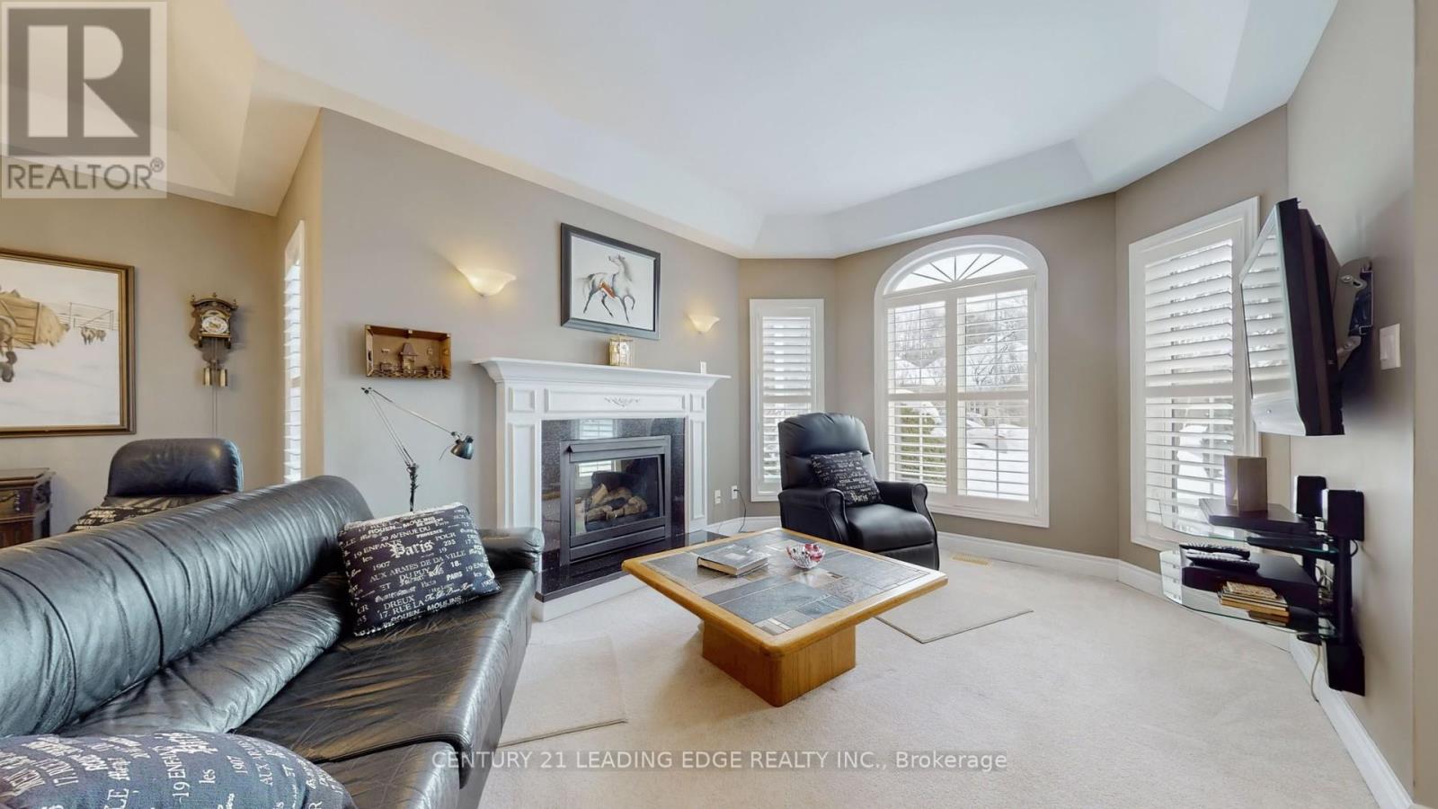 Property at 22 PUTNEY ROAD image 3