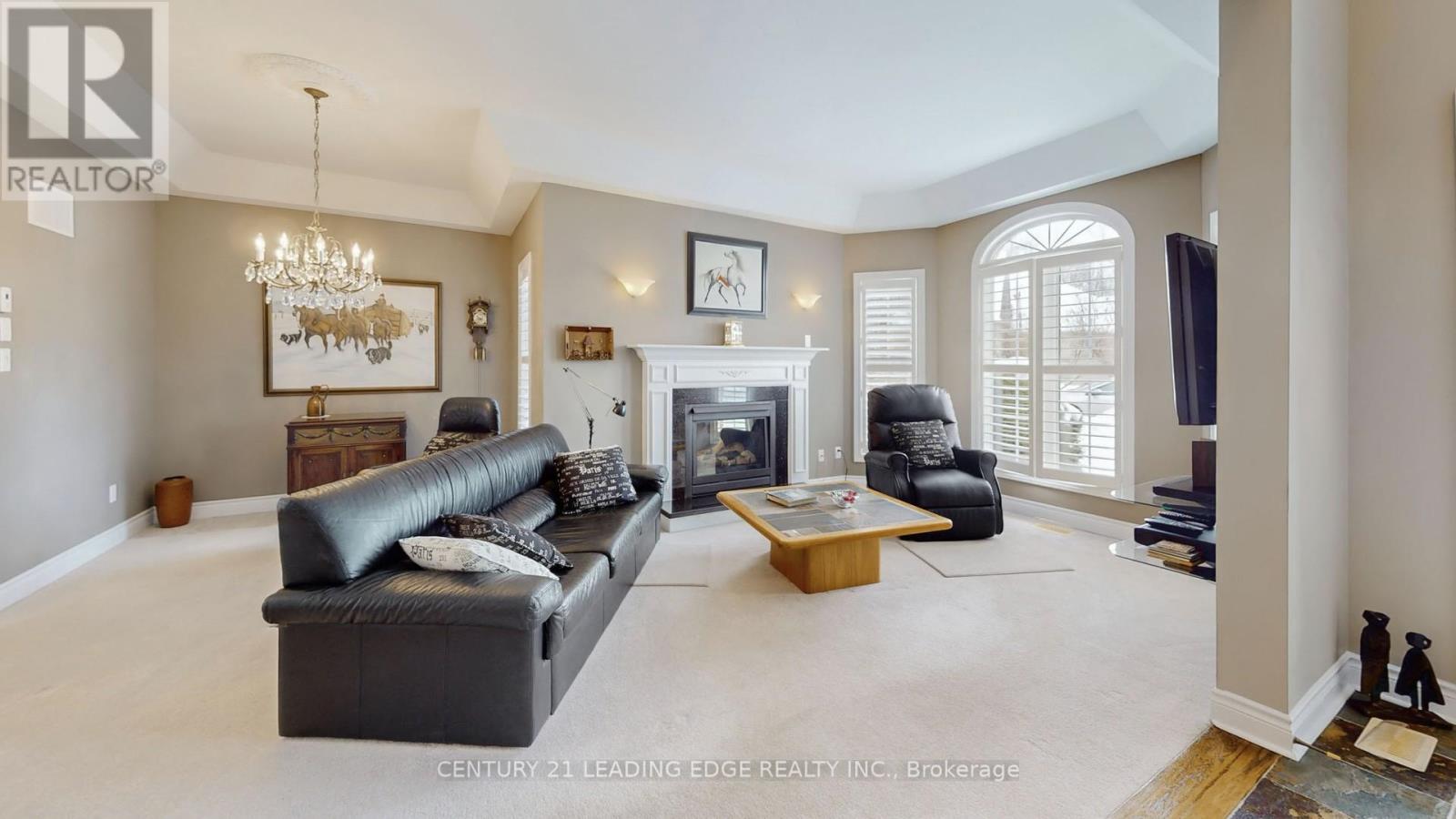 Property at 22 PUTNEY ROAD image 4