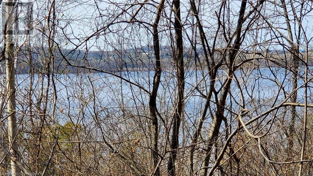 LOT 27 BAMSEY Drive, Hamilton Twp, Ontario