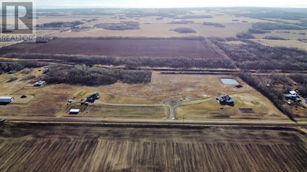 9, 715049 Range Road 40, County Of, Alberta T8X 4C2 - Photo 3 - A2205483