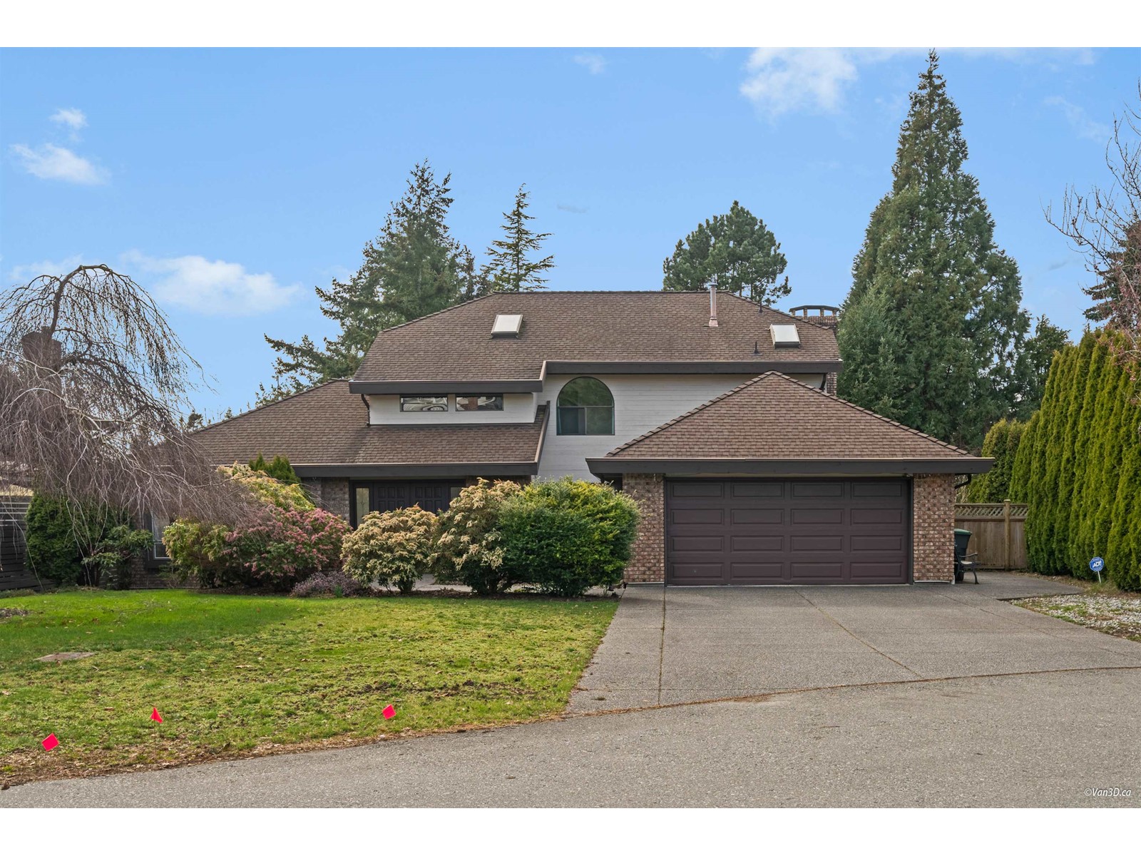 Property at 2213 129A STREET image 1