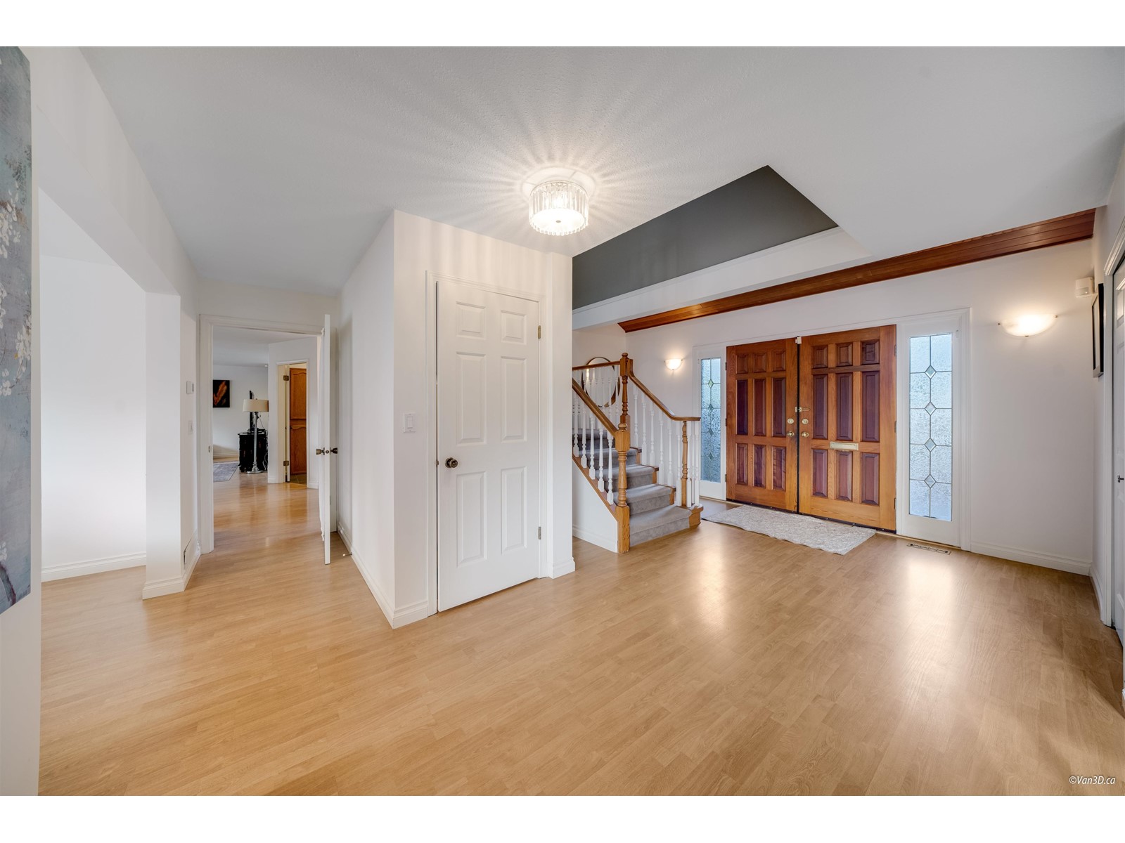 Property at 2213 129A STREET image 4