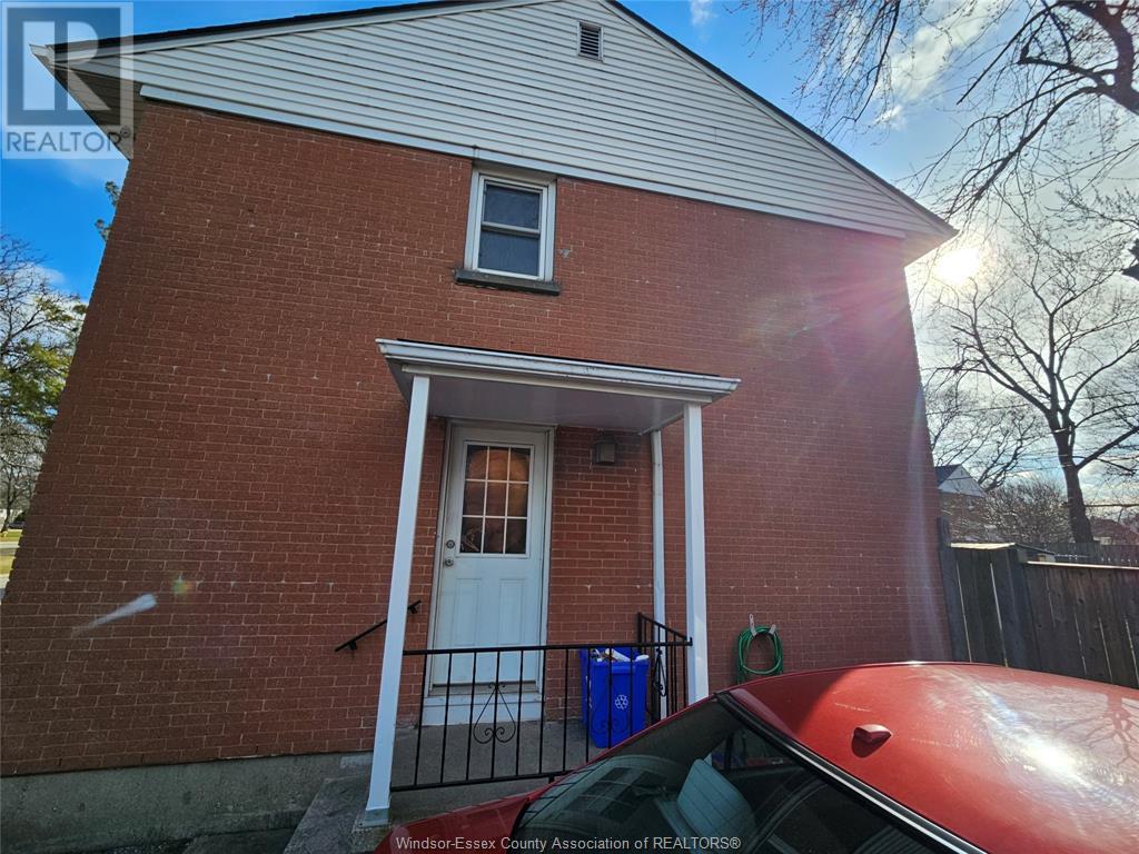 Property at 2163 COLLEGE AVENUE image 5