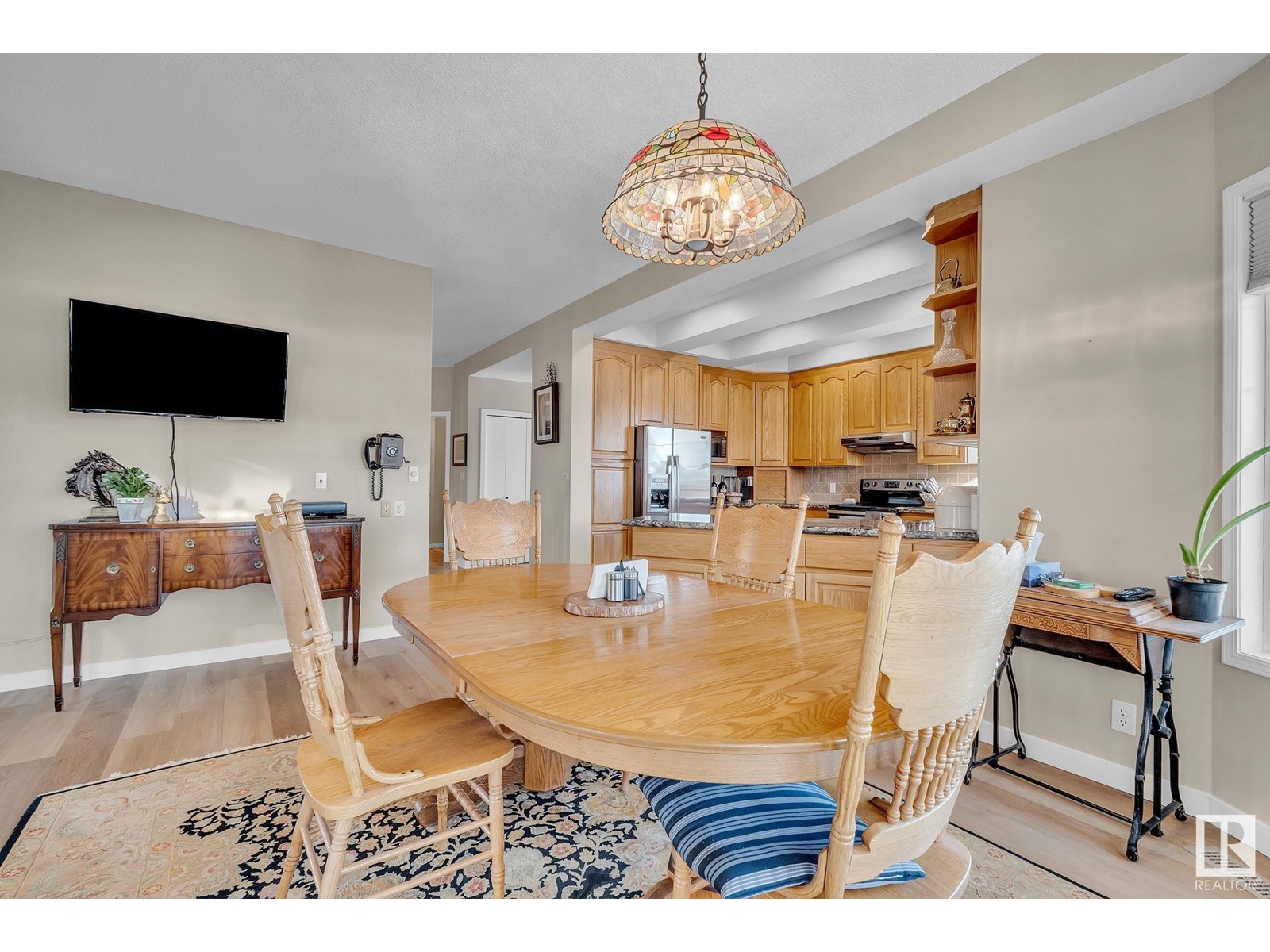 51112 Rge Road 270, Rural Parkland County, Alberta  T7Y 1G7 - Photo 10 - E4419197