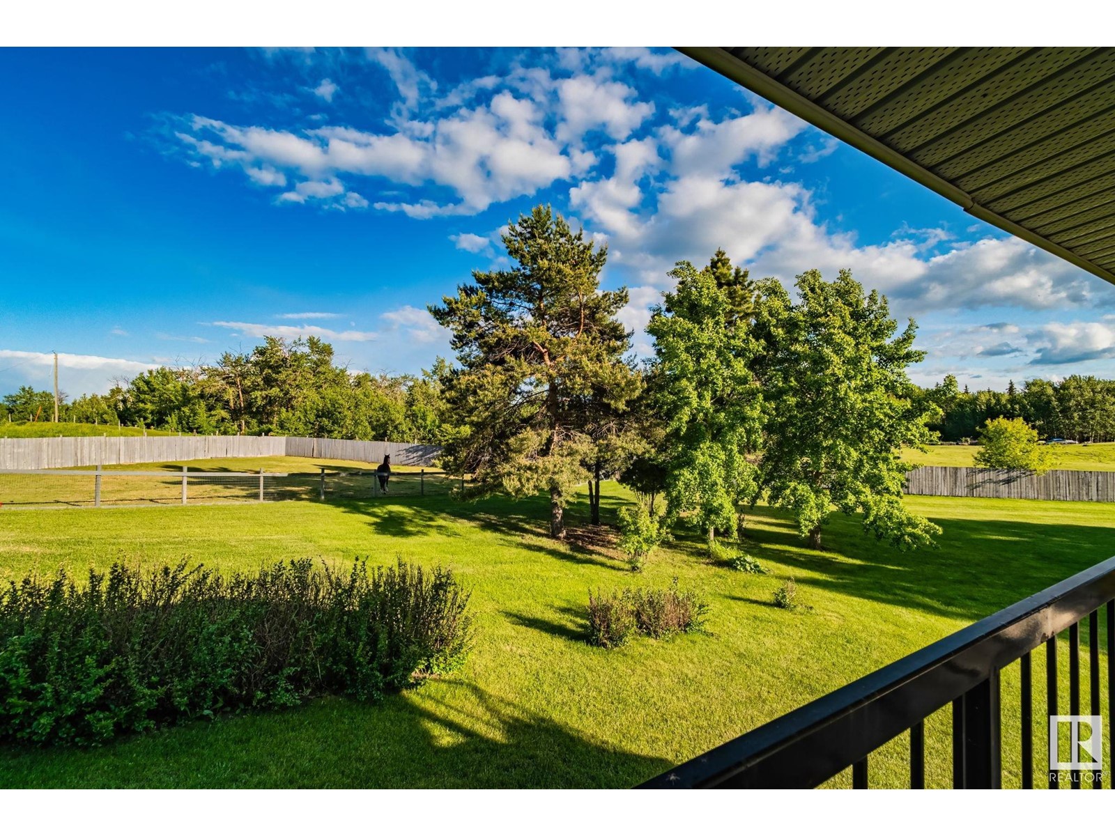 51112 Rge Road 270, Rural Parkland County, Alberta  T7Y 1G7 - Photo 54 - E4419197