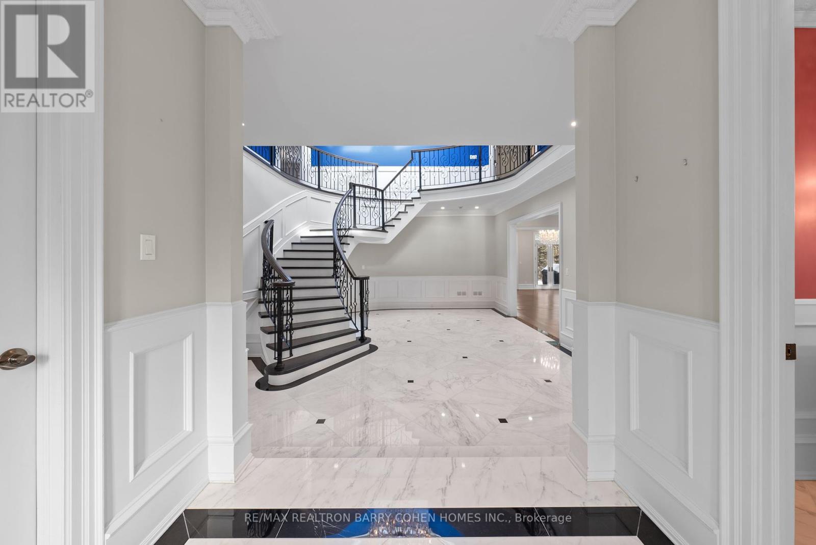 Property at 113 COLDSTREAM AVENUE image 2