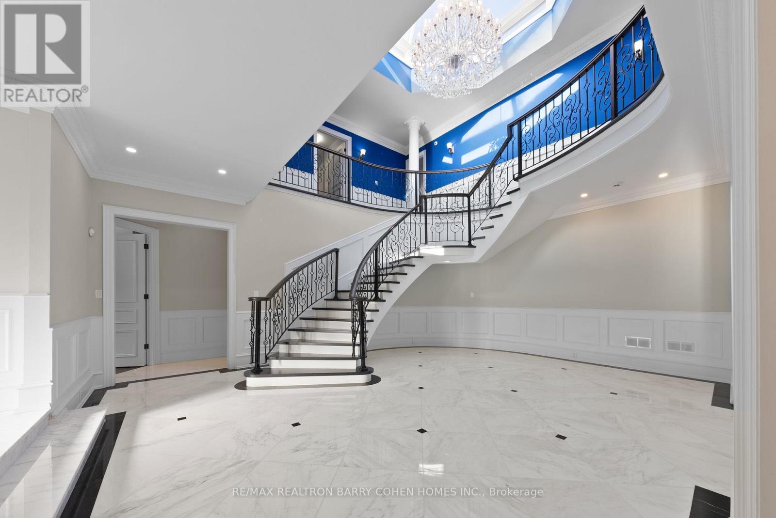 Property at 113 COLDSTREAM AVENUE image 3