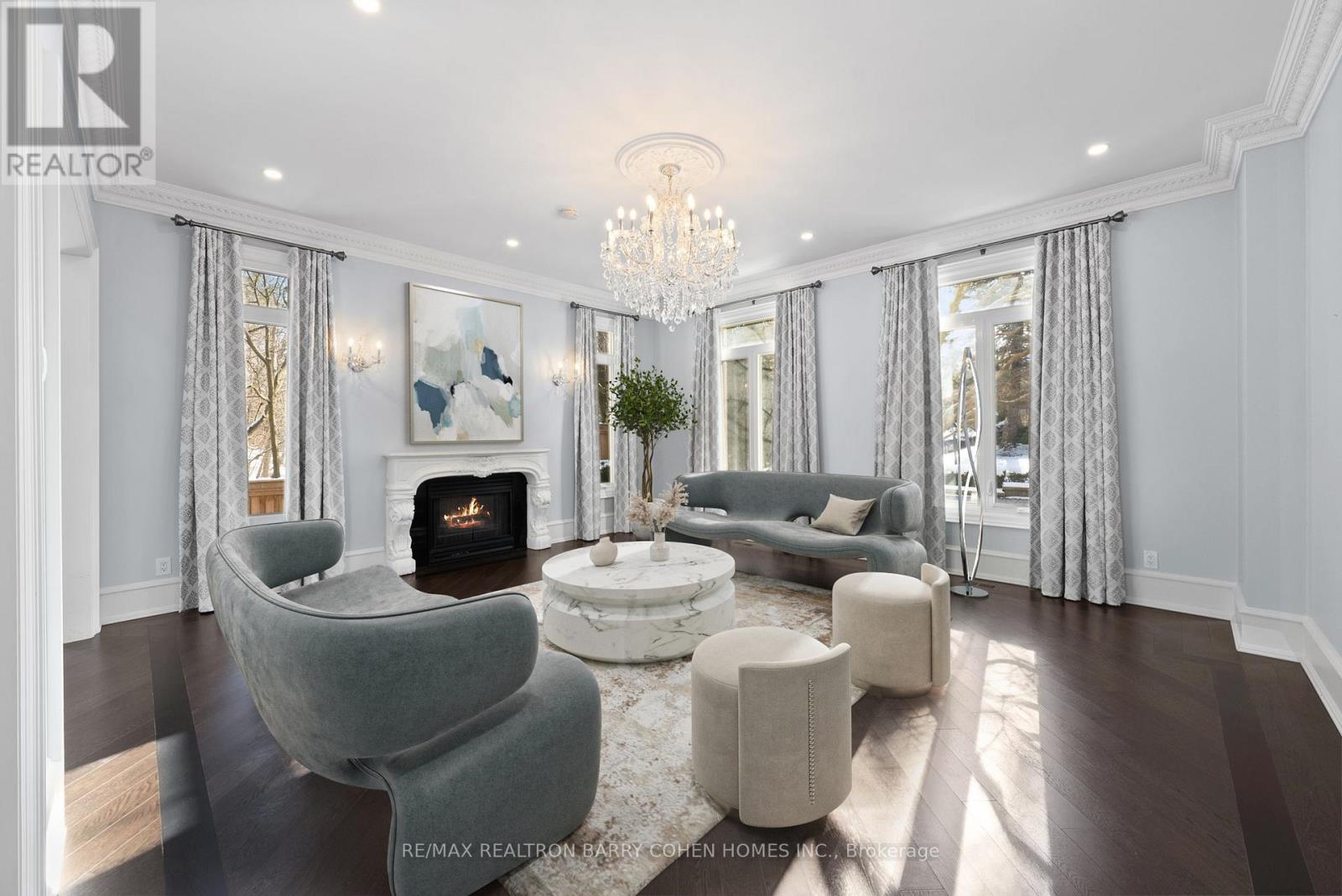 Property at 113 COLDSTREAM AVENUE image 4