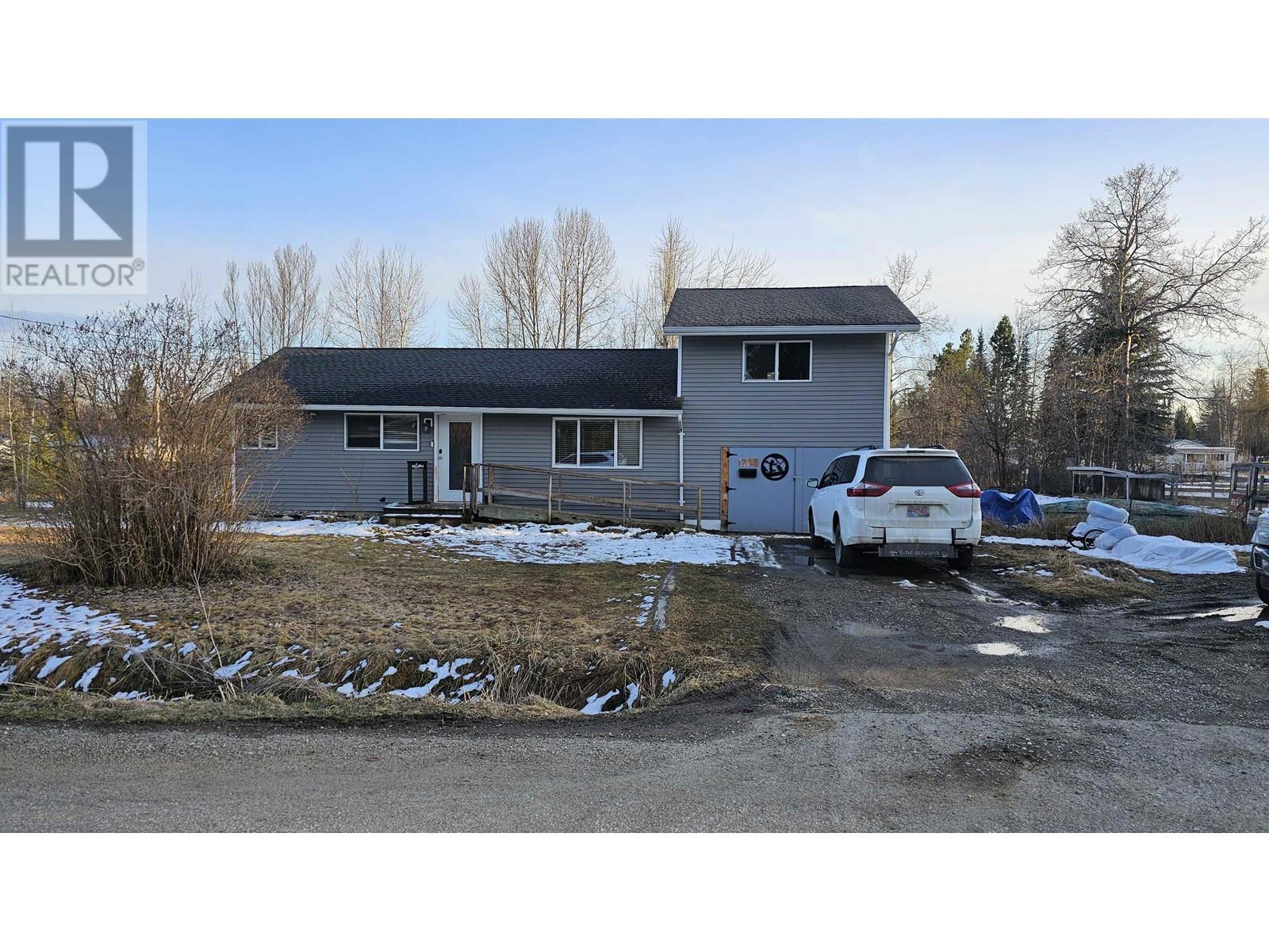 Property at 1785 BIRCH AVENUE image 2