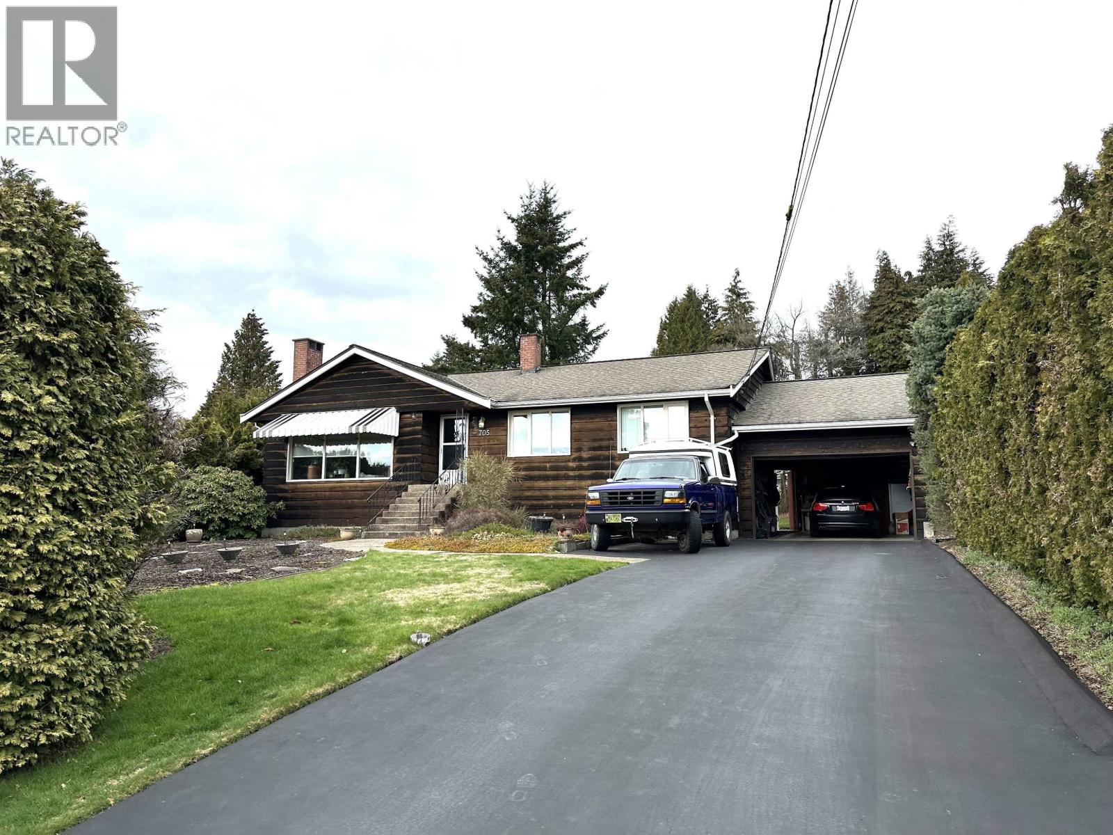 705 Quadling Avenue, Coquitlam, British Columbia  V3K 1Z9 - Photo 3 - R2981794