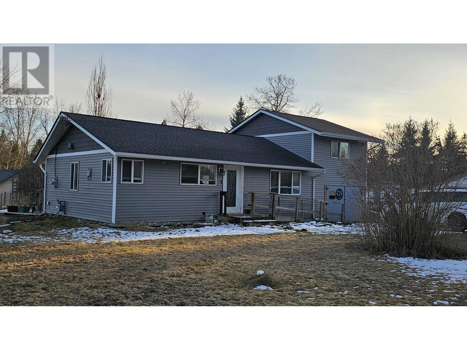 Property at 1785 BIRCH AVENUE image 1