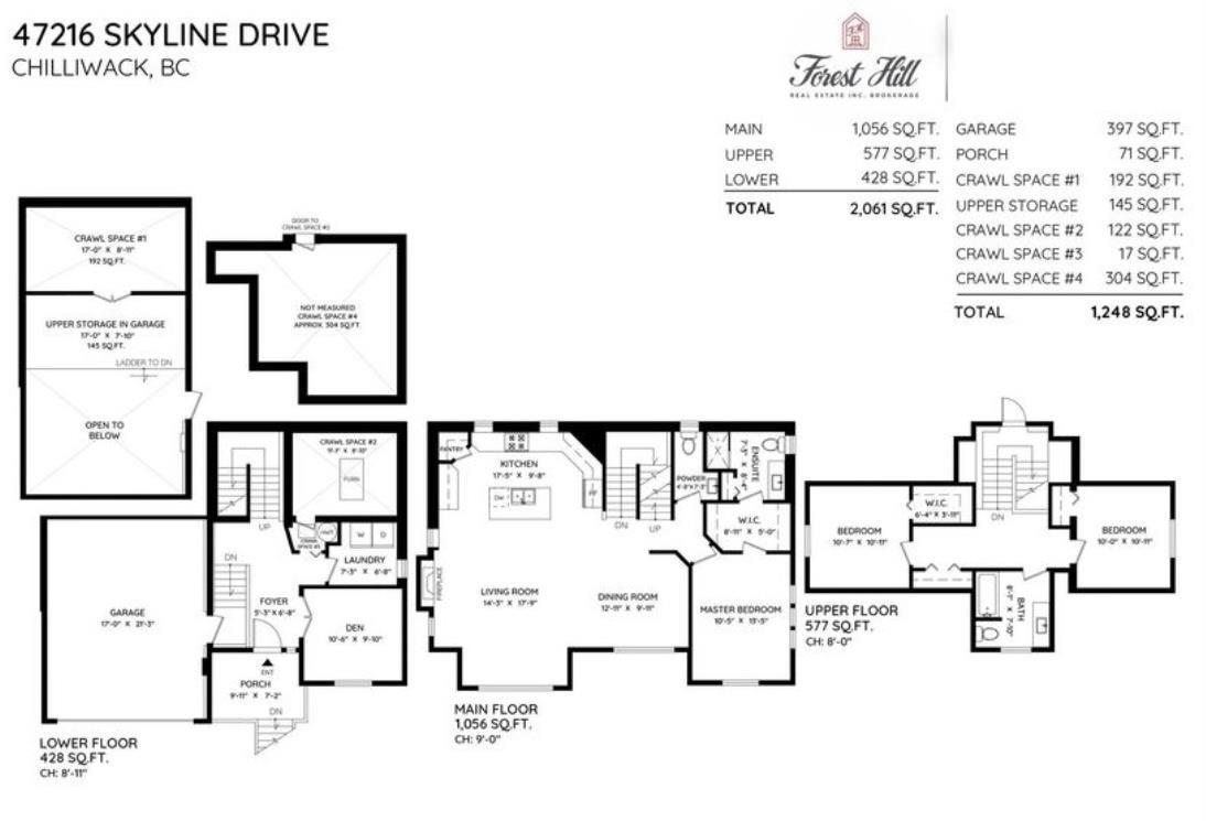 47216 Skyline Drive, Promontory, Chilliwack, British Columbia  V2R 0R4 - Photo 40 - R2979140