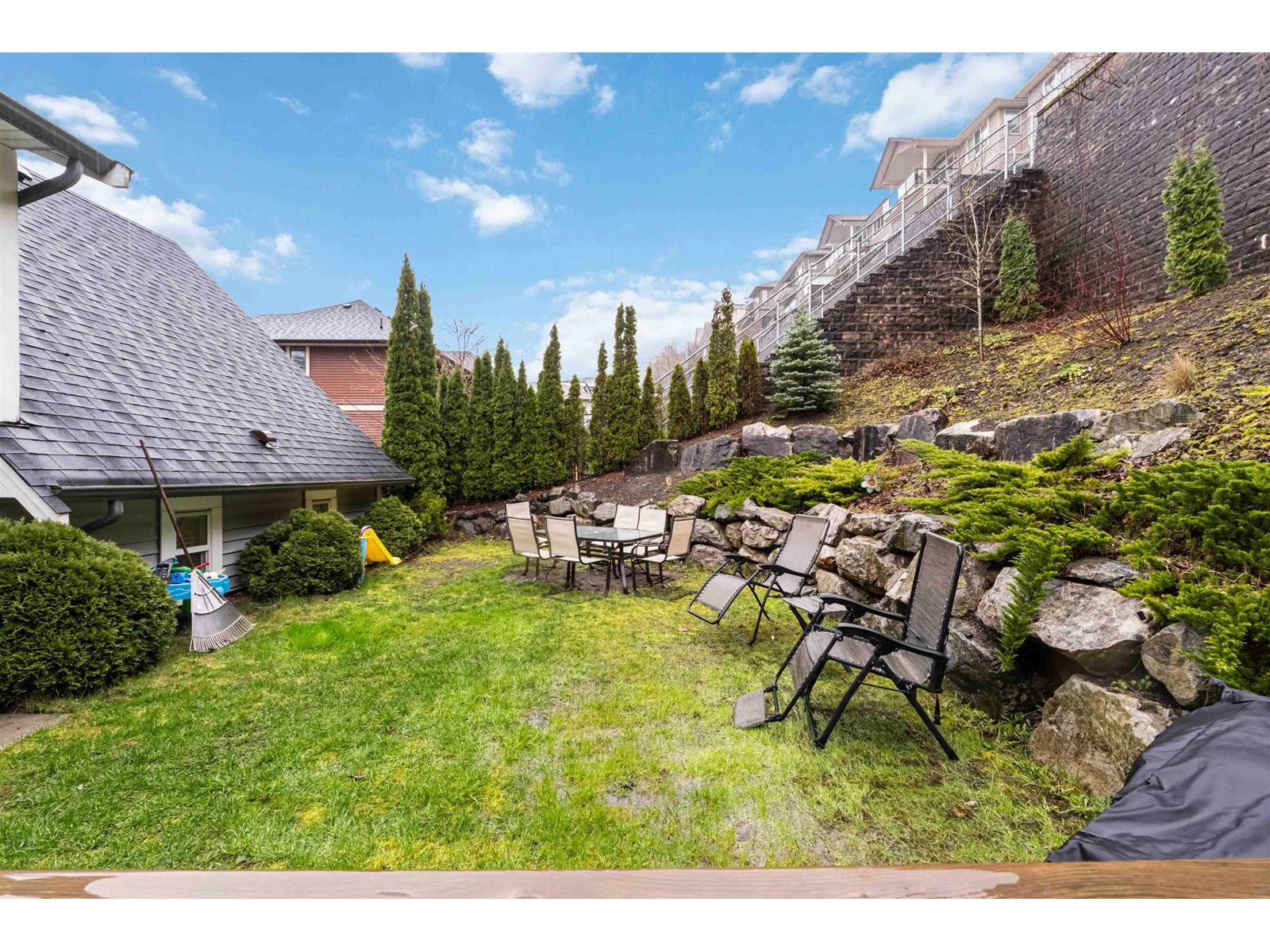 47216 Skyline Drive, Promontory, Chilliwack, British Columbia  V2R 0R4 - Photo 6 - R2979140