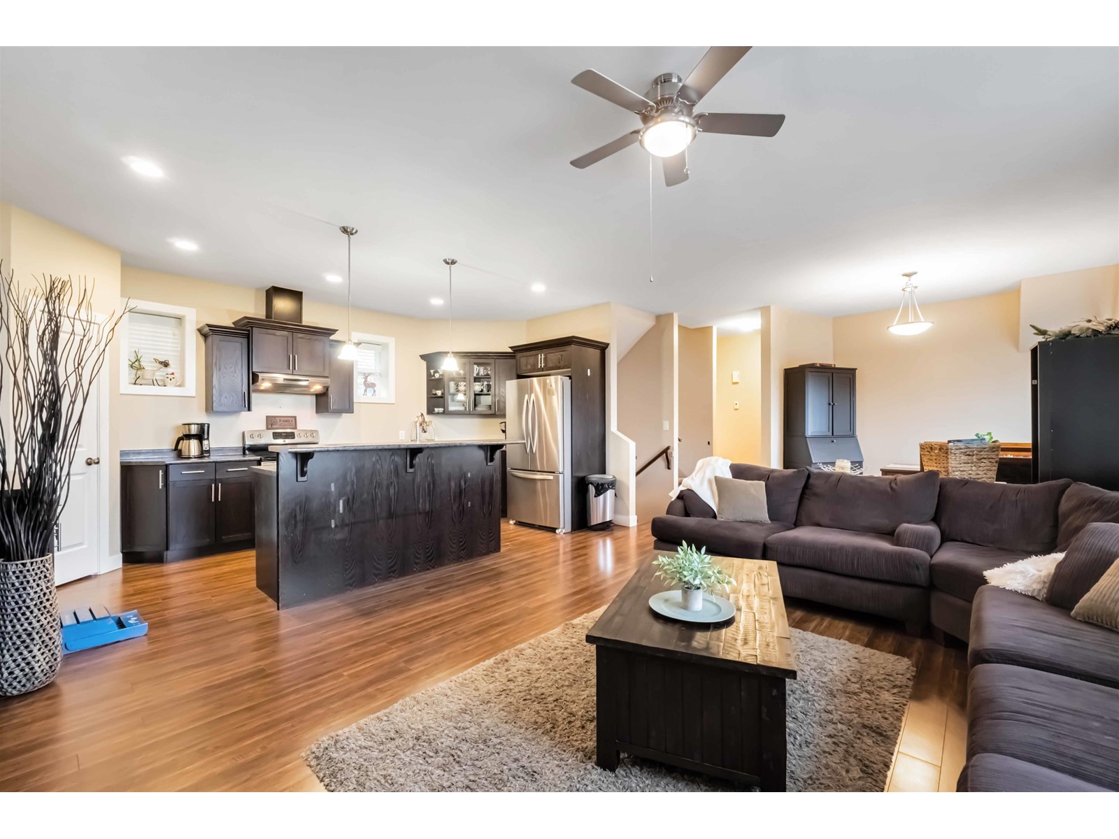 47216 Skyline Drive, Promontory, Chilliwack, British Columbia  V2R 0R4 - Photo 25 - R2979140