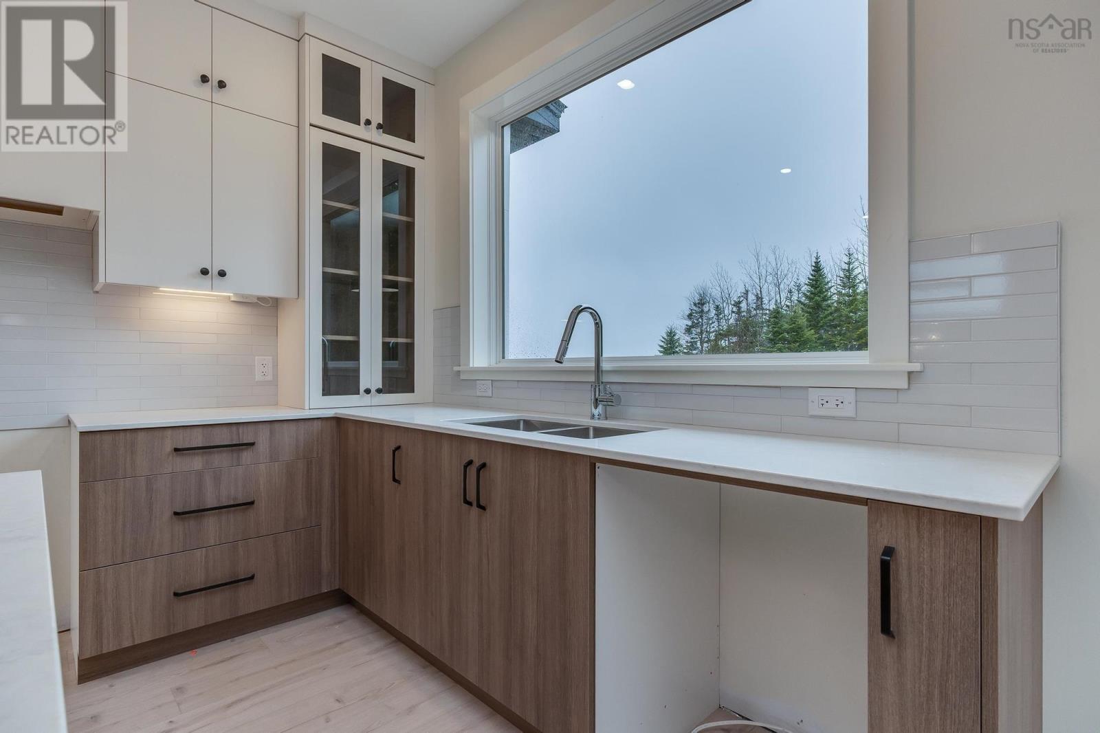 Lot 5011 242 Zaffre Drive, Middle Sackville, Nova Scotia  B4E 0W8 - Photo 10 - 202418565