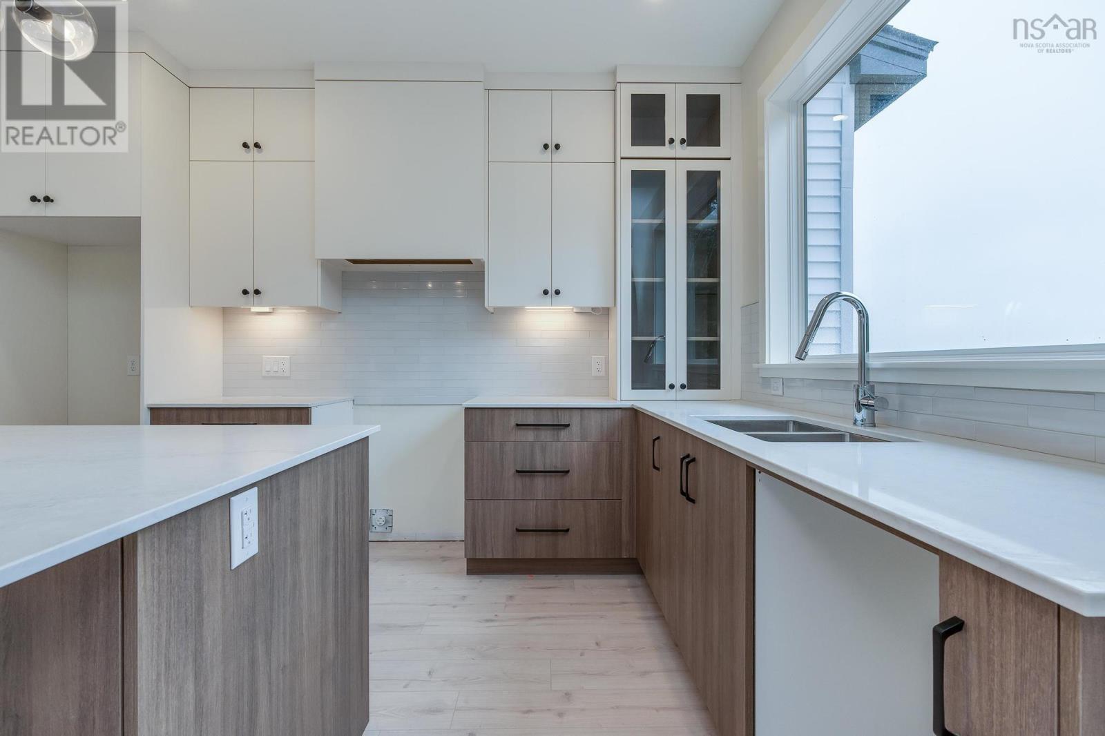 Lot 5011 242 Zaffre Drive, Middle Sackville, Nova Scotia  B4E 0W8 - Photo 11 - 202418565