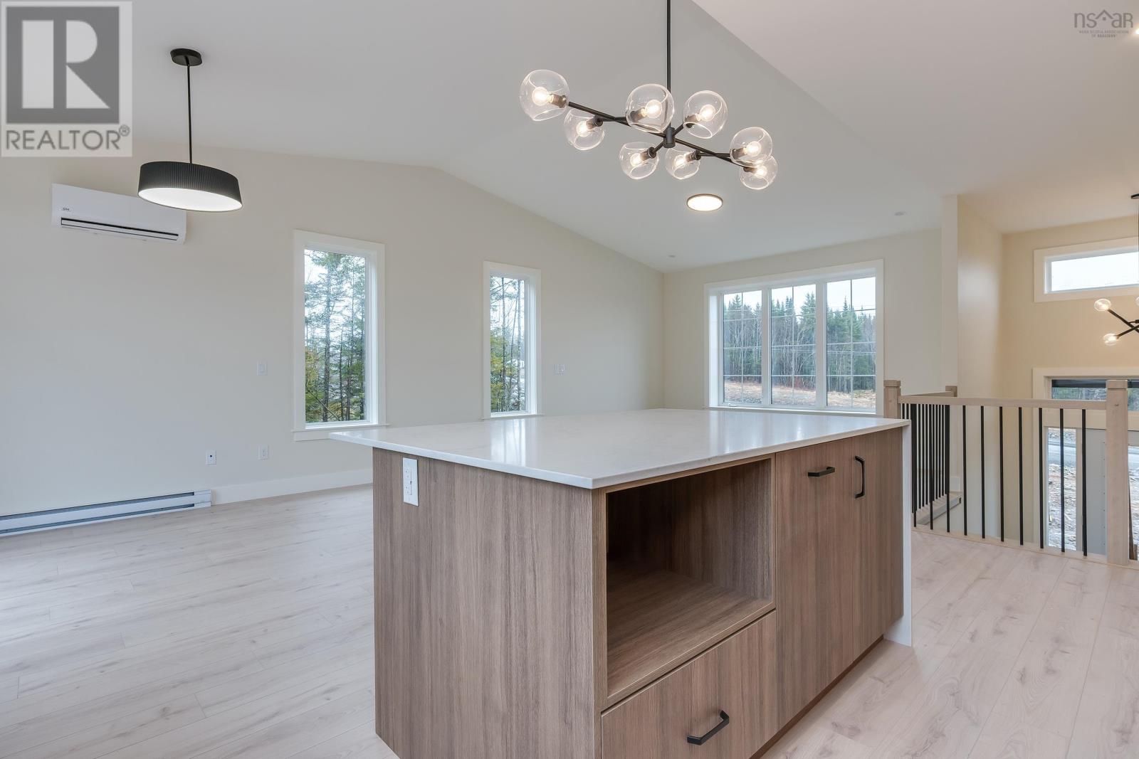 Lot 5011 242 Zaffre Drive, Middle Sackville, Nova Scotia  B4E 0W8 - Photo 12 - 202418565