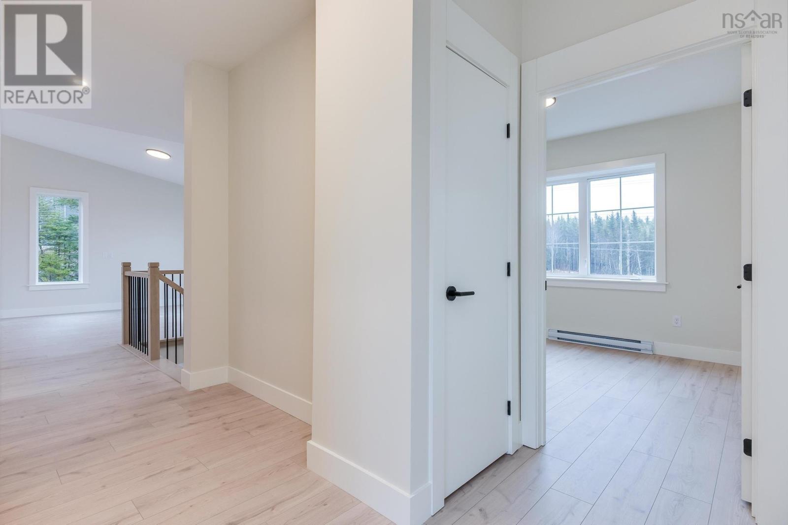 Lot 5011 242 Zaffre Drive, Middle Sackville, Nova Scotia  B4E 0W8 - Photo 13 - 202418565