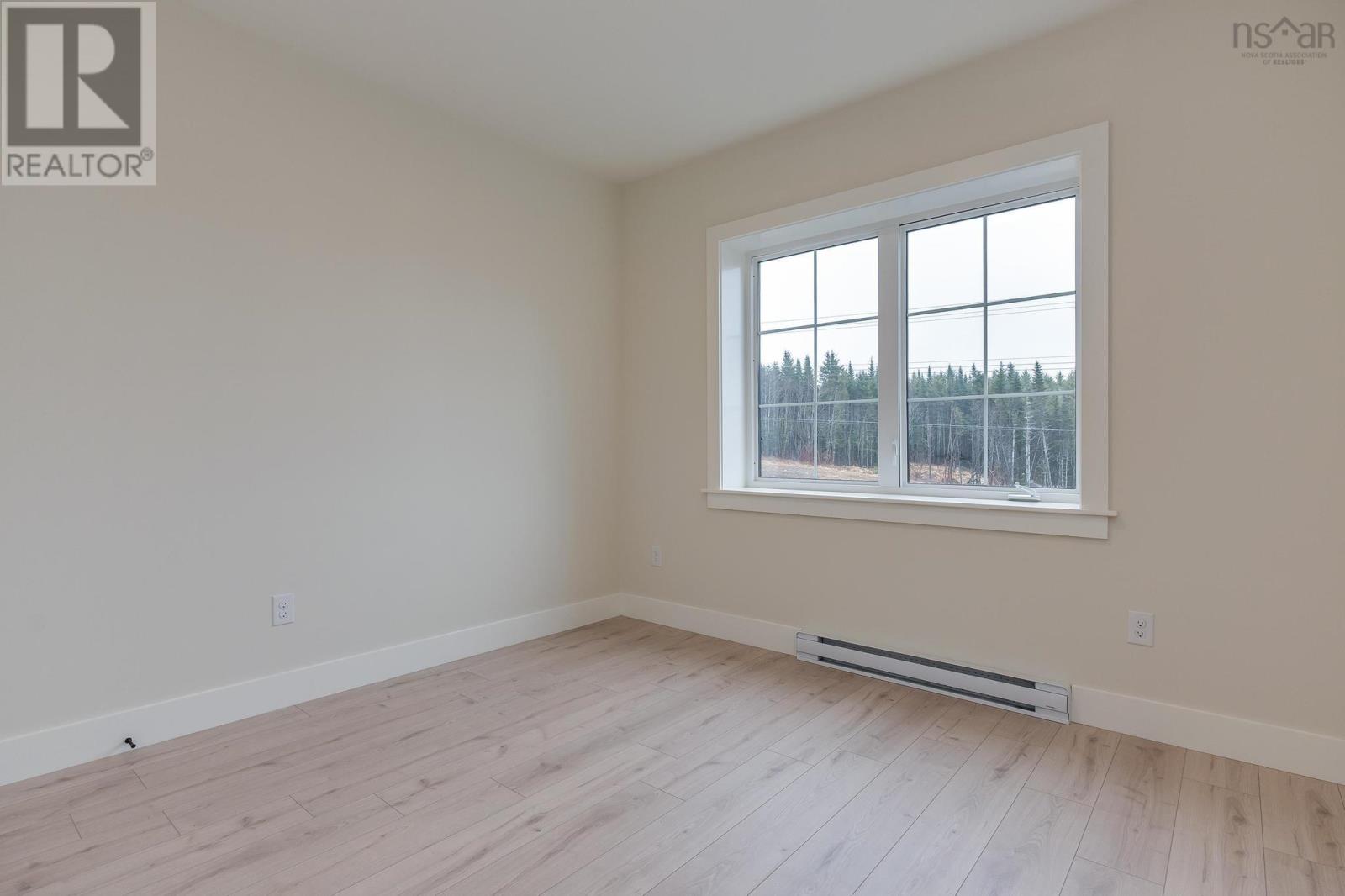 Lot 5011 242 Zaffre Drive, Middle Sackville, Nova Scotia  B4E 0W8 - Photo 14 - 202418565