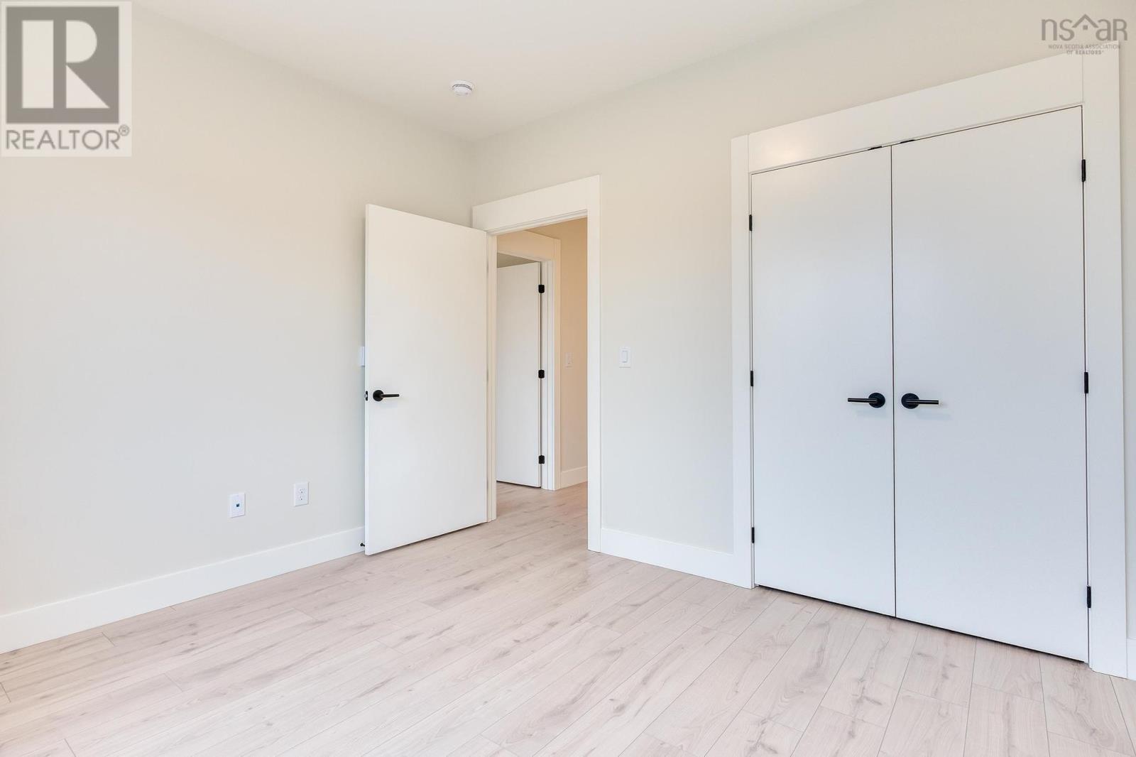 Lot 5011 242 Zaffre Drive, Middle Sackville, Nova Scotia  B4E 0W8 - Photo 15 - 202418565