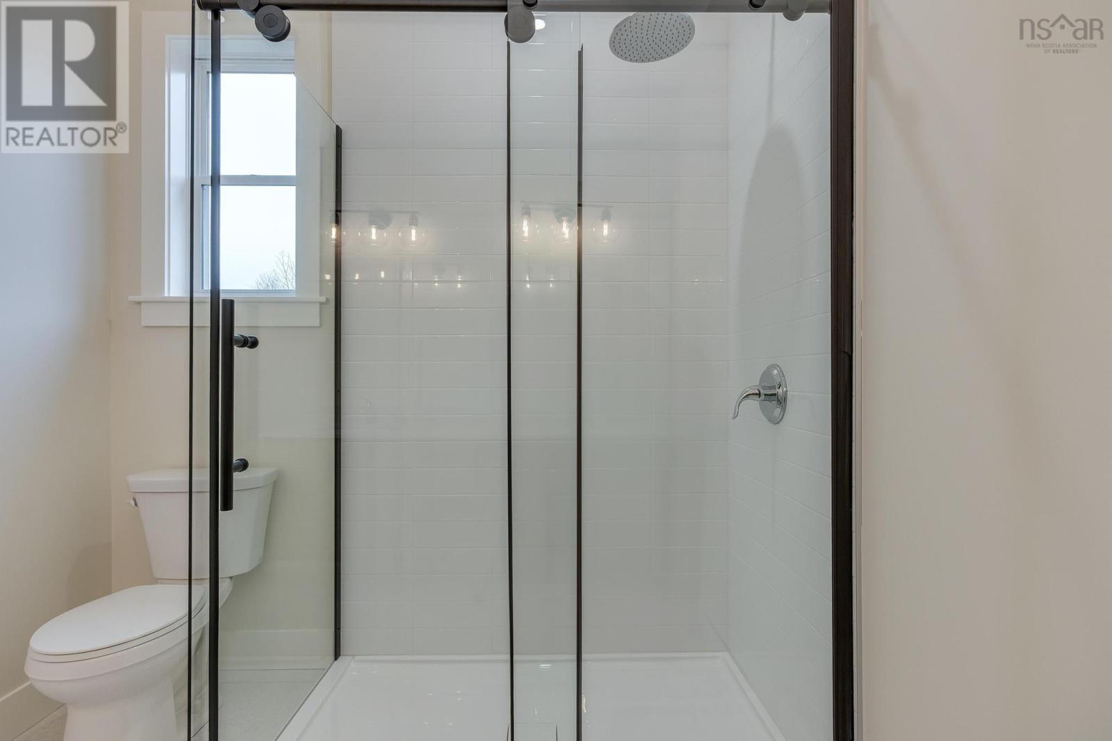 Lot 5011 242 Zaffre Drive, Middle Sackville, Nova Scotia  B4E 0W8 - Photo 16 - 202418565