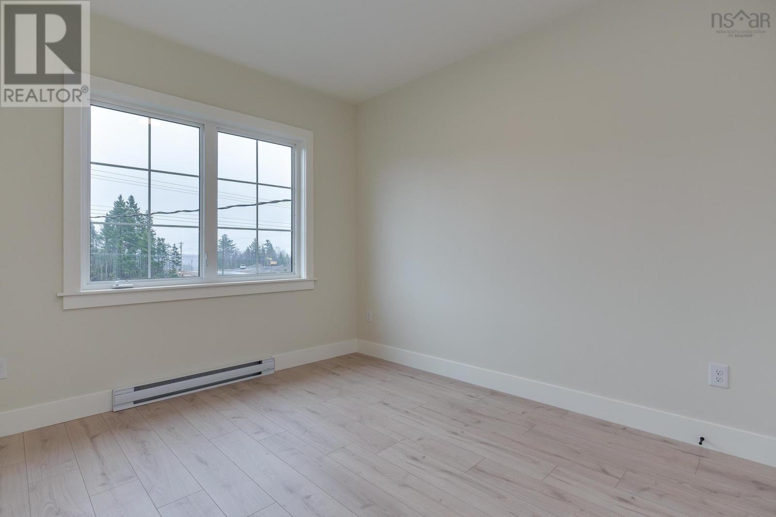 Lot 5011 242 Zaffre Drive, Middle Sackville, Nova Scotia  B4E 0W8 - Photo 17 - 202418565