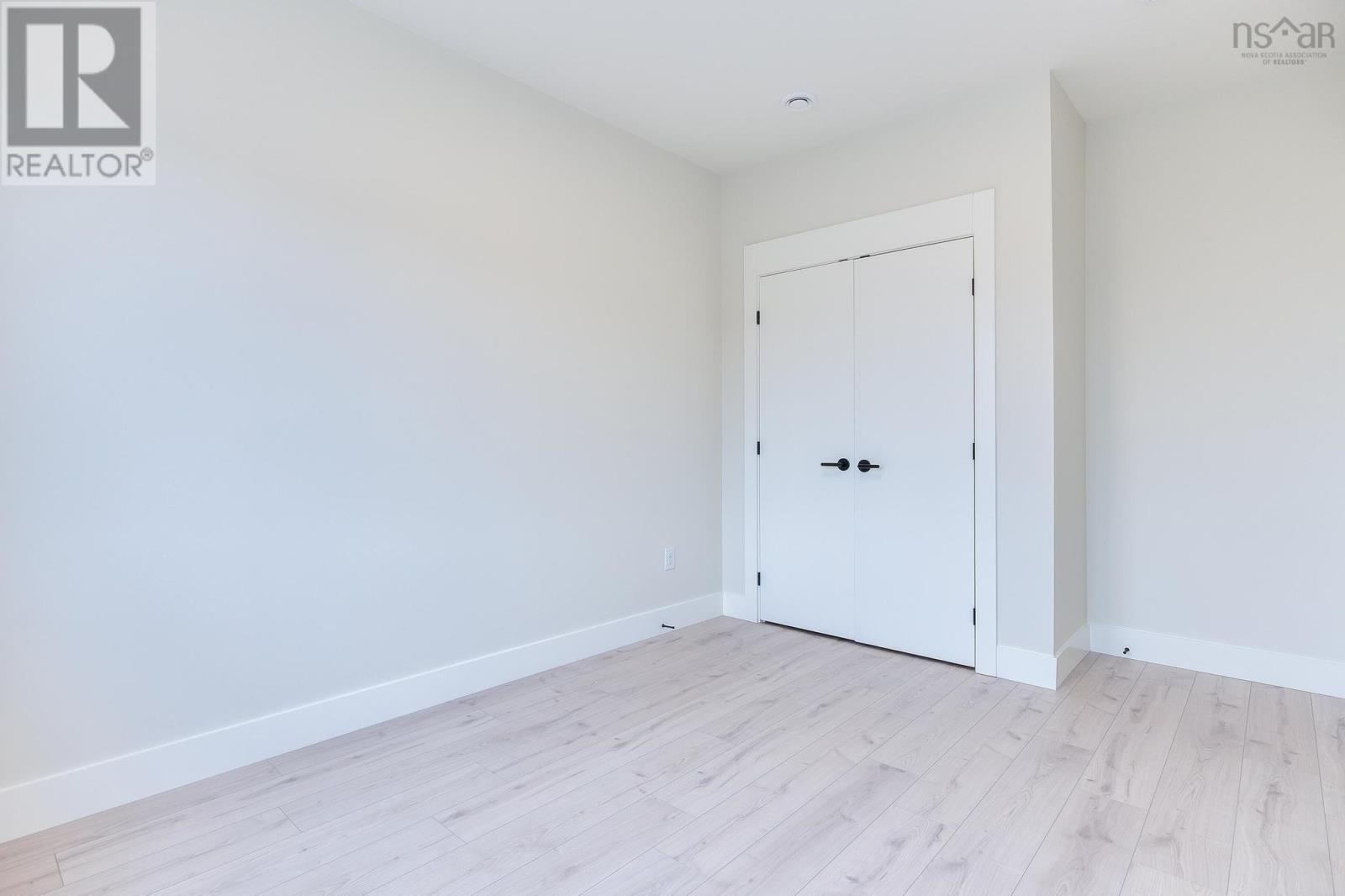 Lot 5011 242 Zaffre Drive, Middle Sackville, Nova Scotia  B4E 0W8 - Photo 18 - 202418565