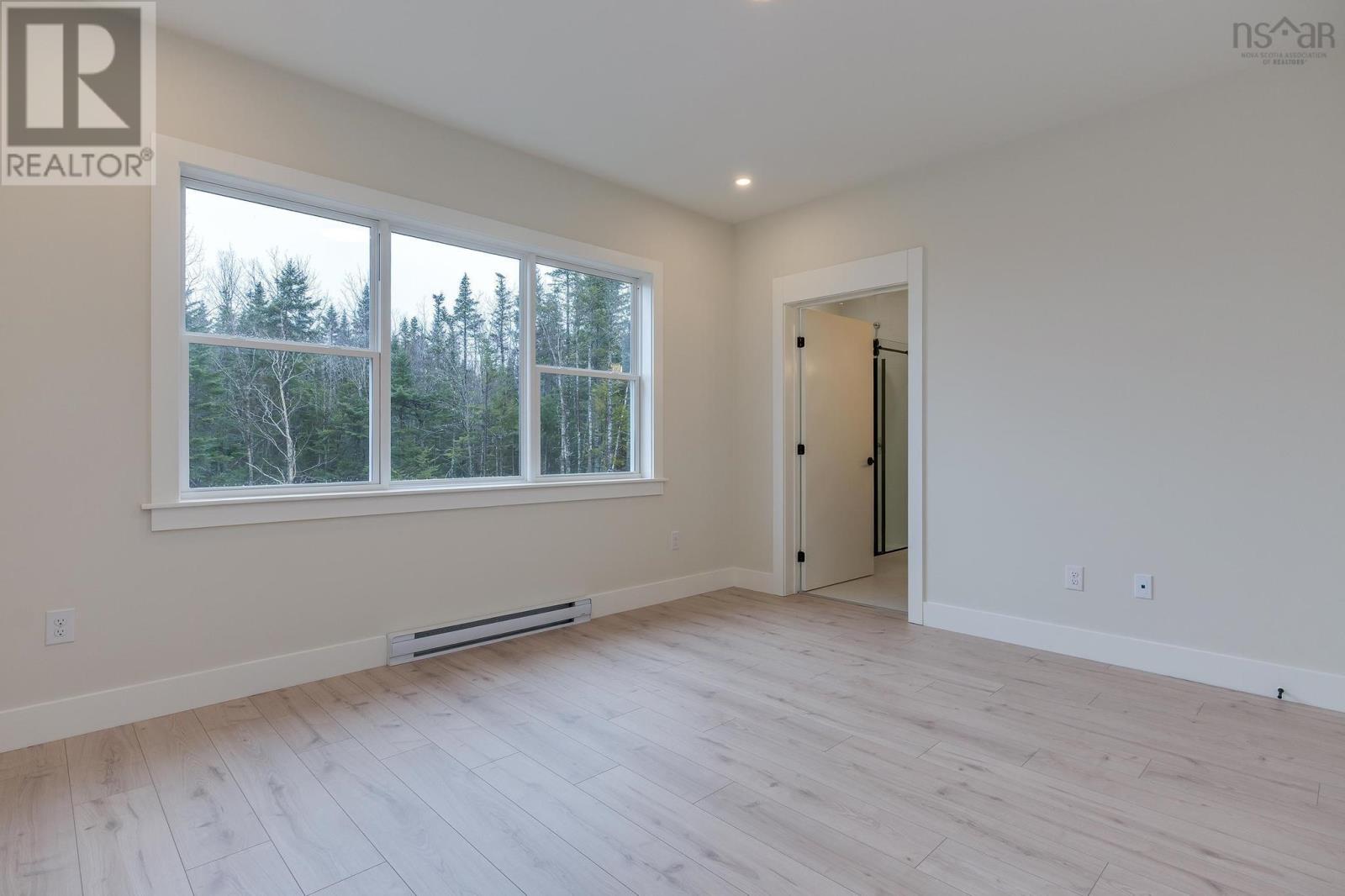 Lot 5011 242 Zaffre Drive, Middle Sackville, Nova Scotia  B4E 0W8 - Photo 19 - 202418565