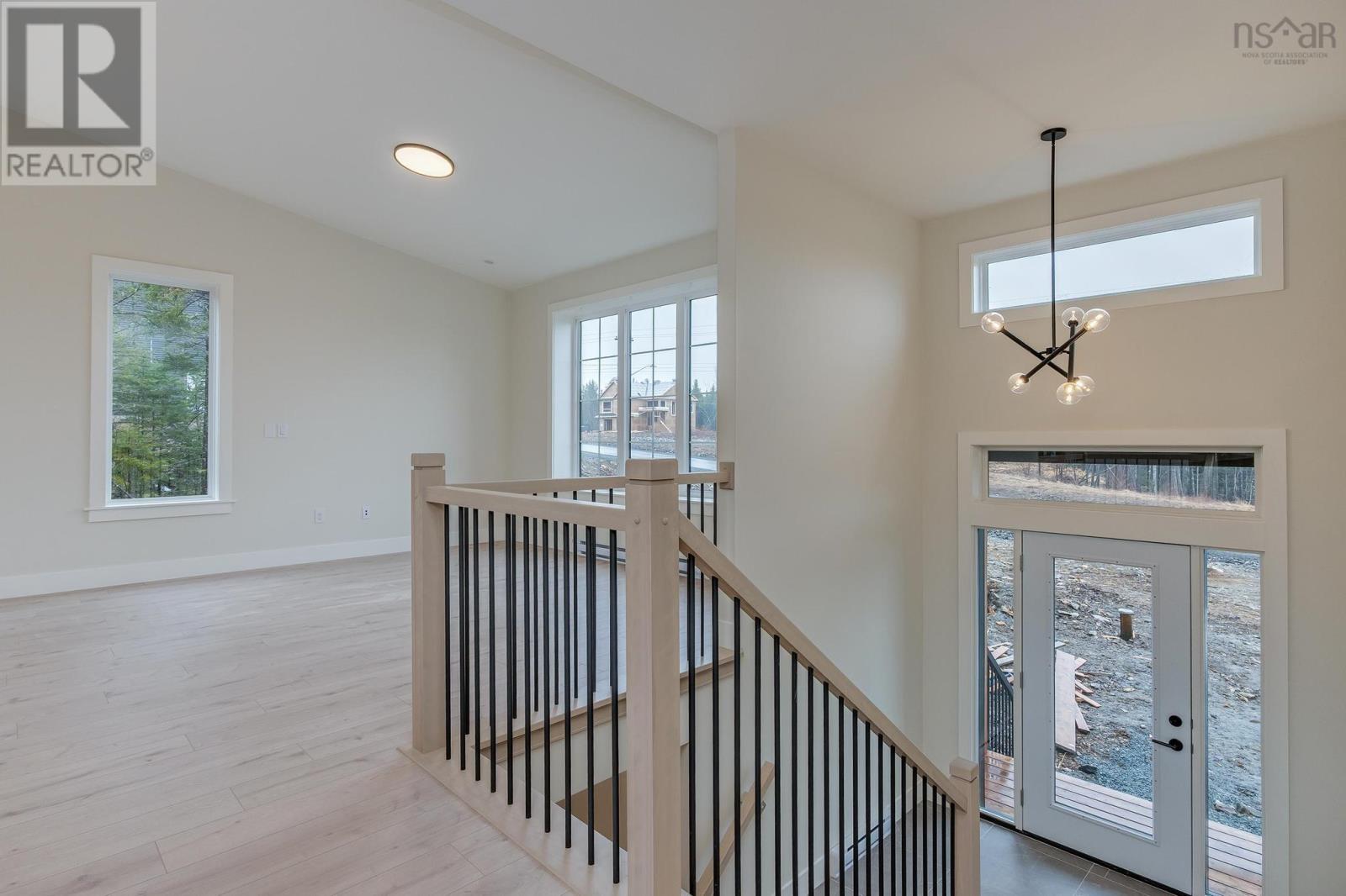 Lot 5011 242 Zaffre Drive, Middle Sackville, Nova Scotia  B4E 0W8 - Photo 2 - 202418565