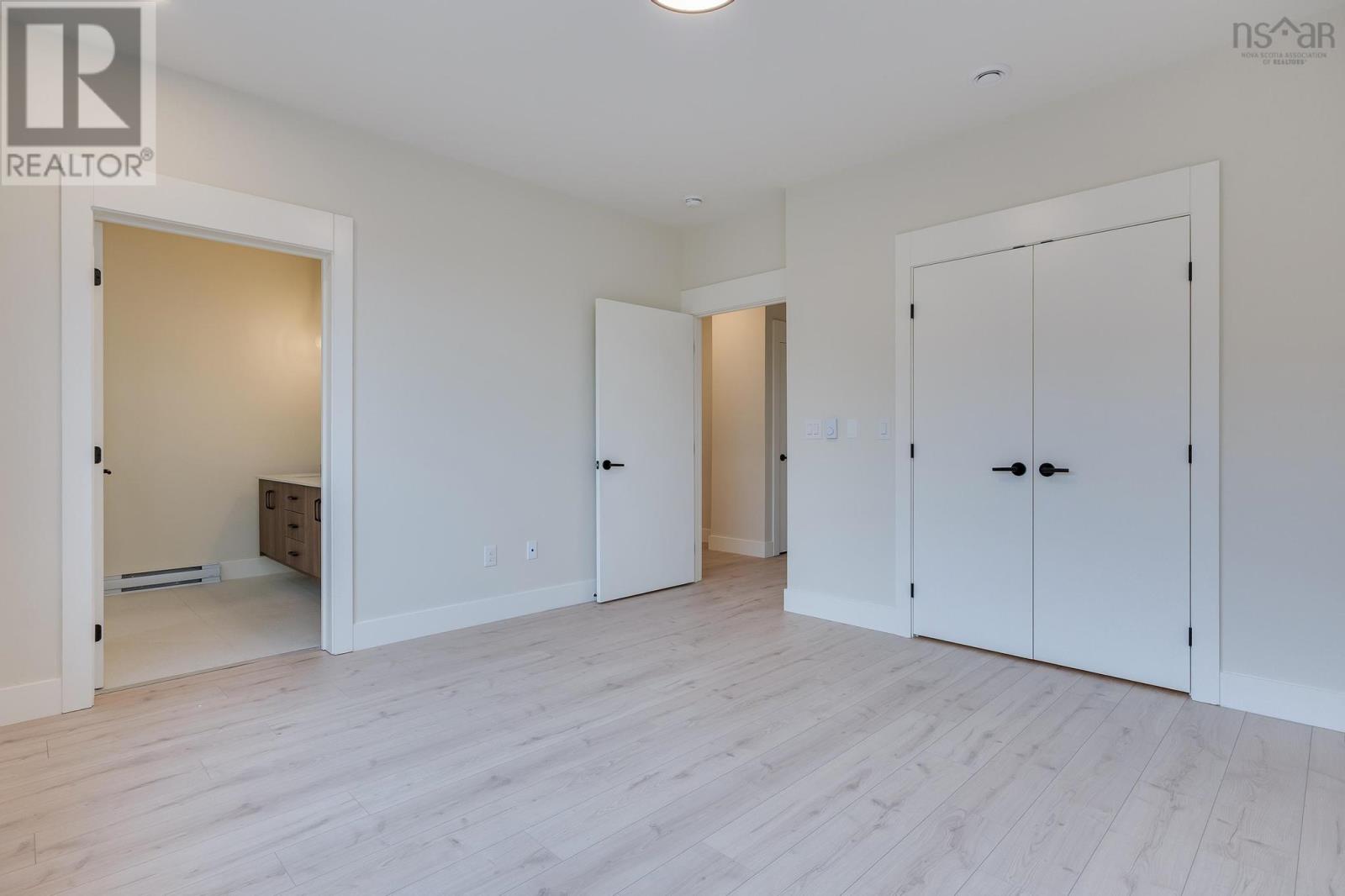 Lot 5011 242 Zaffre Drive, Middle Sackville, Nova Scotia  B4E 0W8 - Photo 20 - 202418565