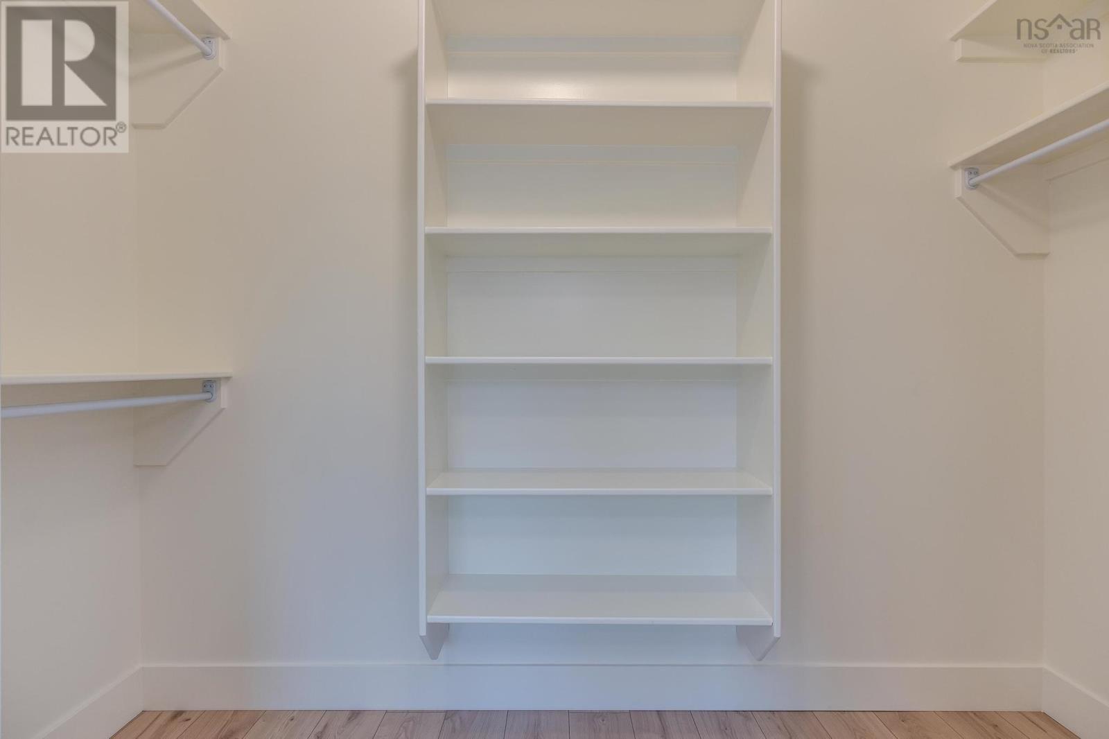 Lot 5011 242 Zaffre Drive, Middle Sackville, Nova Scotia  B4E 0W8 - Photo 21 - 202418565