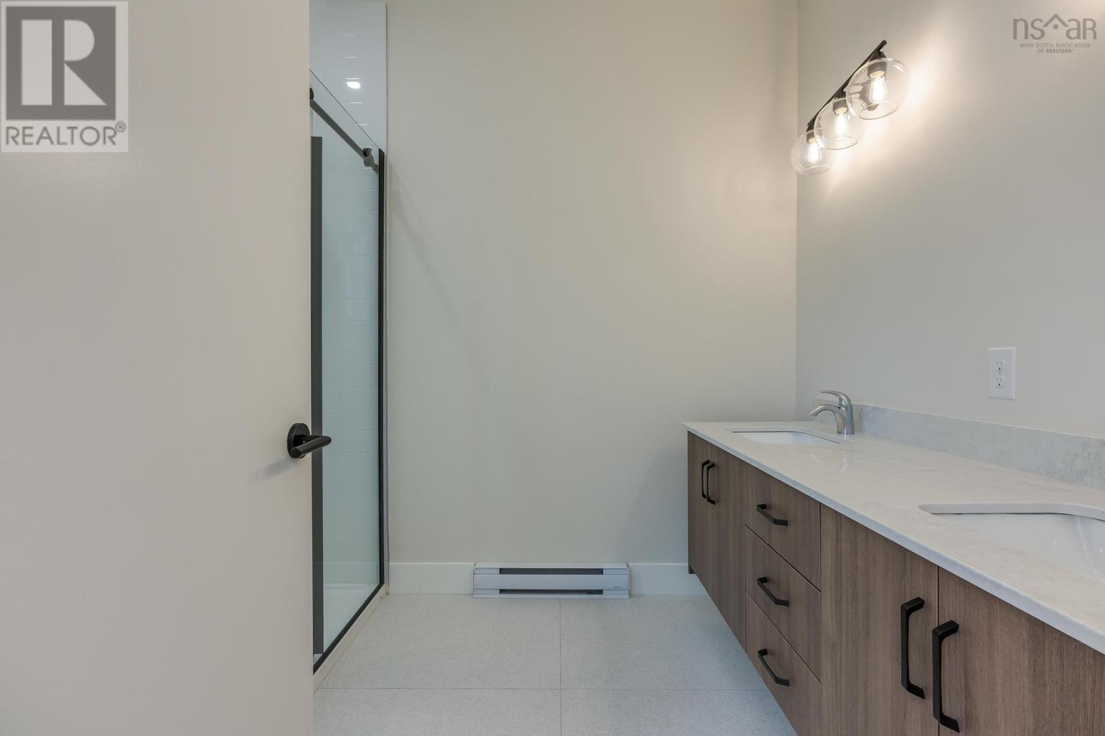 Lot 5011 242 Zaffre Drive, Middle Sackville, Nova Scotia  B4E 0W8 - Photo 22 - 202418565