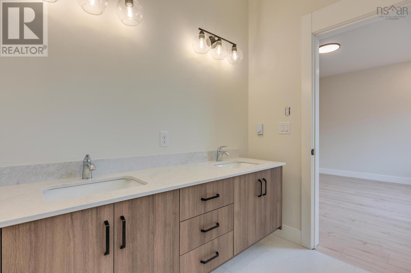 Lot 5011 242 Zaffre Drive, Middle Sackville, Nova Scotia  B4E 0W8 - Photo 23 - 202418565