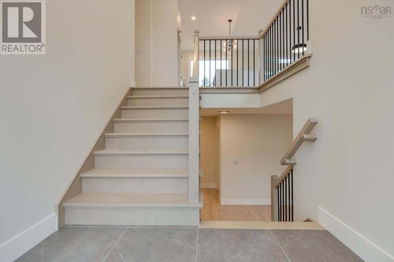 Lot 5011 242 Zaffre Drive, Middle Sackville, Nova Scotia  B4E 0W8 - Photo 24 - 202418565