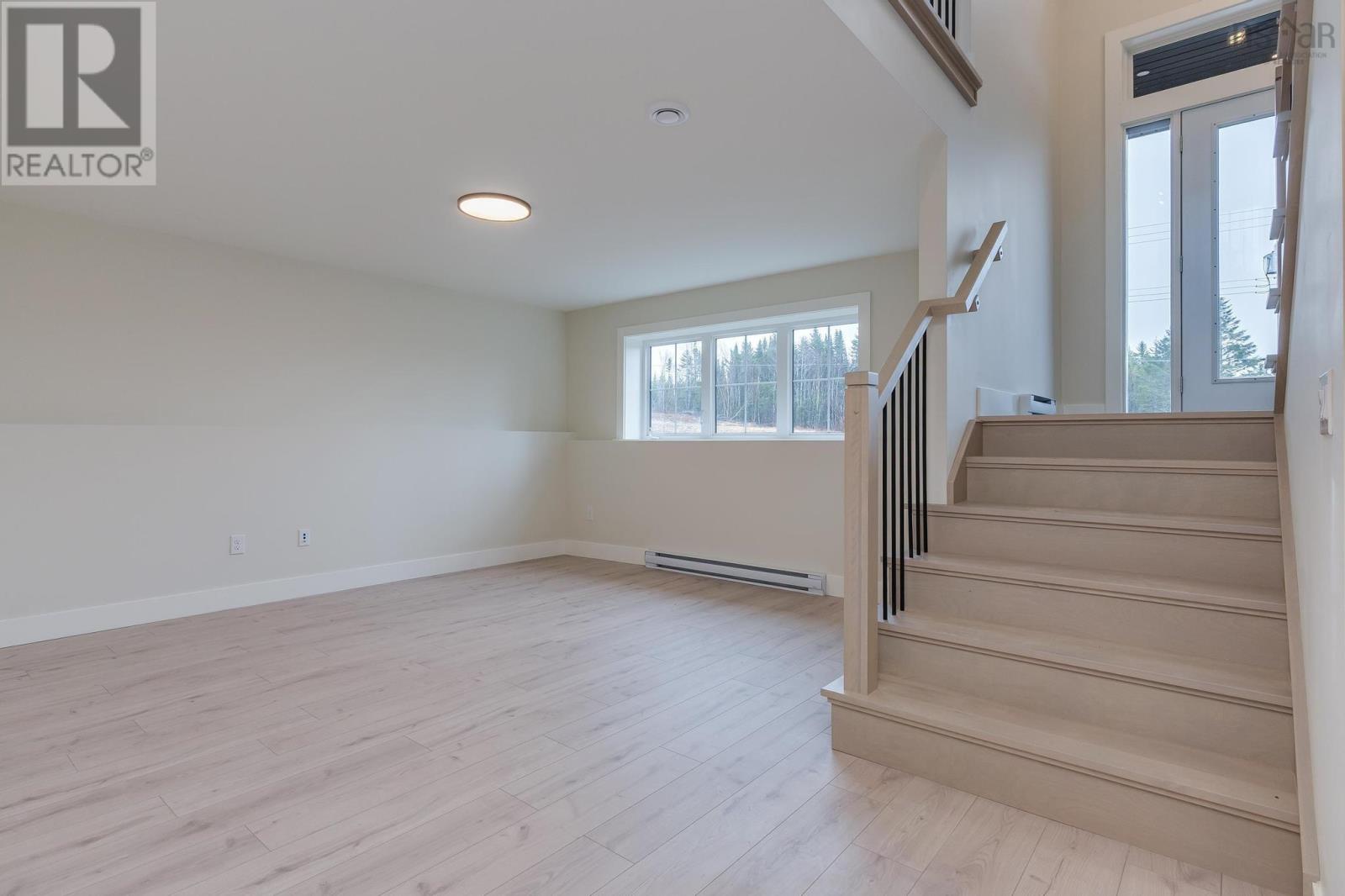 Lot 5011 242 Zaffre Drive, Middle Sackville, Nova Scotia  B4E 0W8 - Photo 25 - 202418565