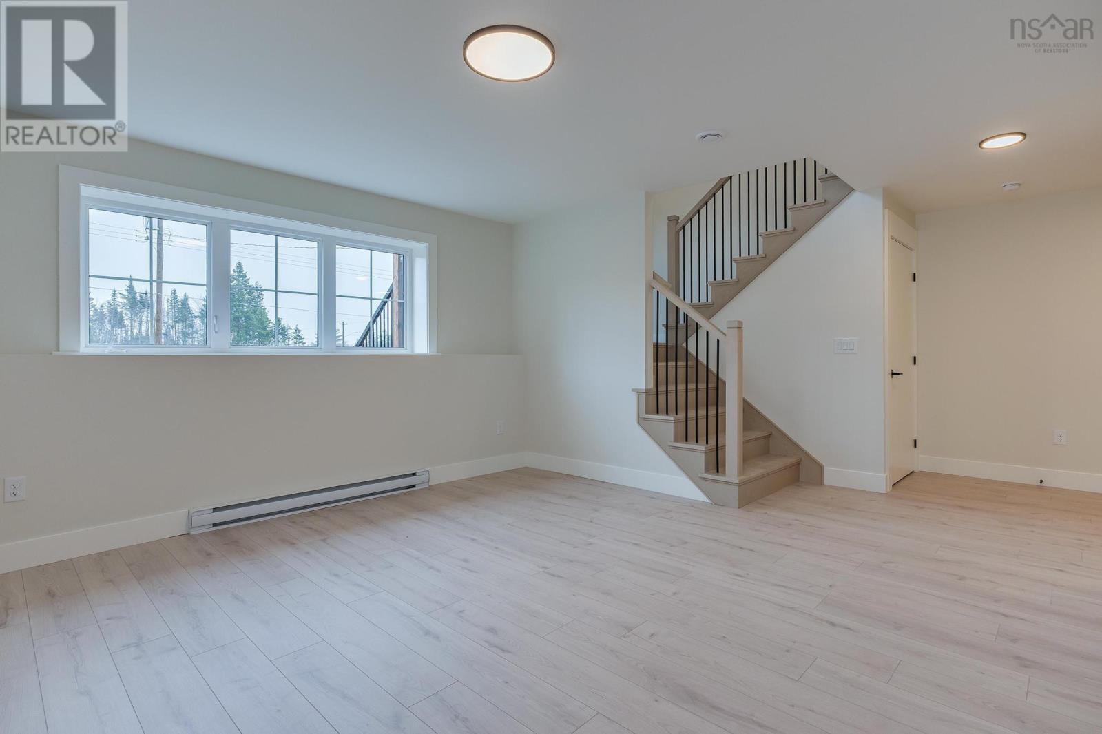 Lot 5011 242 Zaffre Drive, Middle Sackville, Nova Scotia  B4E 0W8 - Photo 26 - 202418565