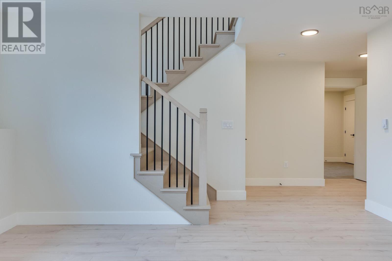 Lot 5011 242 Zaffre Drive, Middle Sackville, Nova Scotia  B4E 0W8 - Photo 27 - 202418565